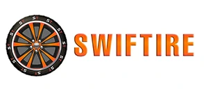 Partner Logo 6