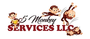 Partner Logo 2
