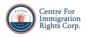 Partner Logo 1