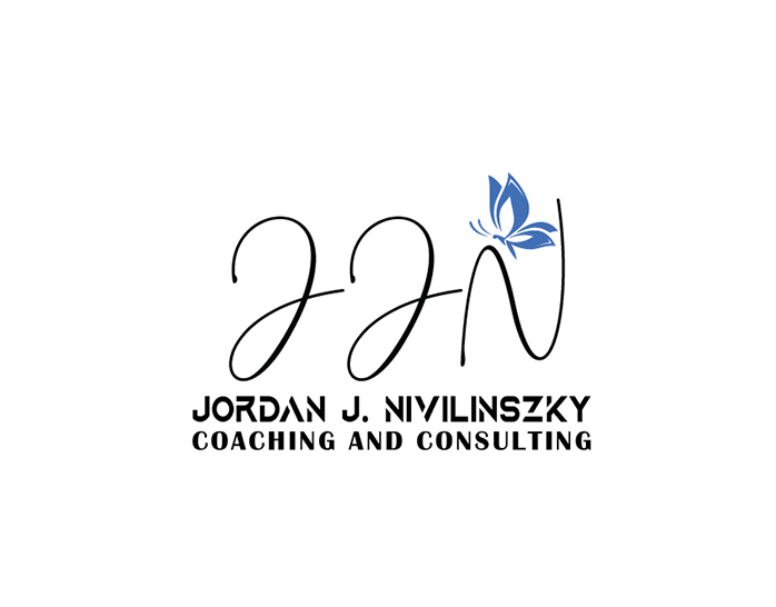 JJN COACHING AND CONSULTING | Logo for Training Institutes