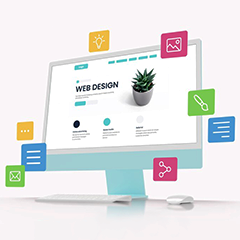 Get Website in 7 Days