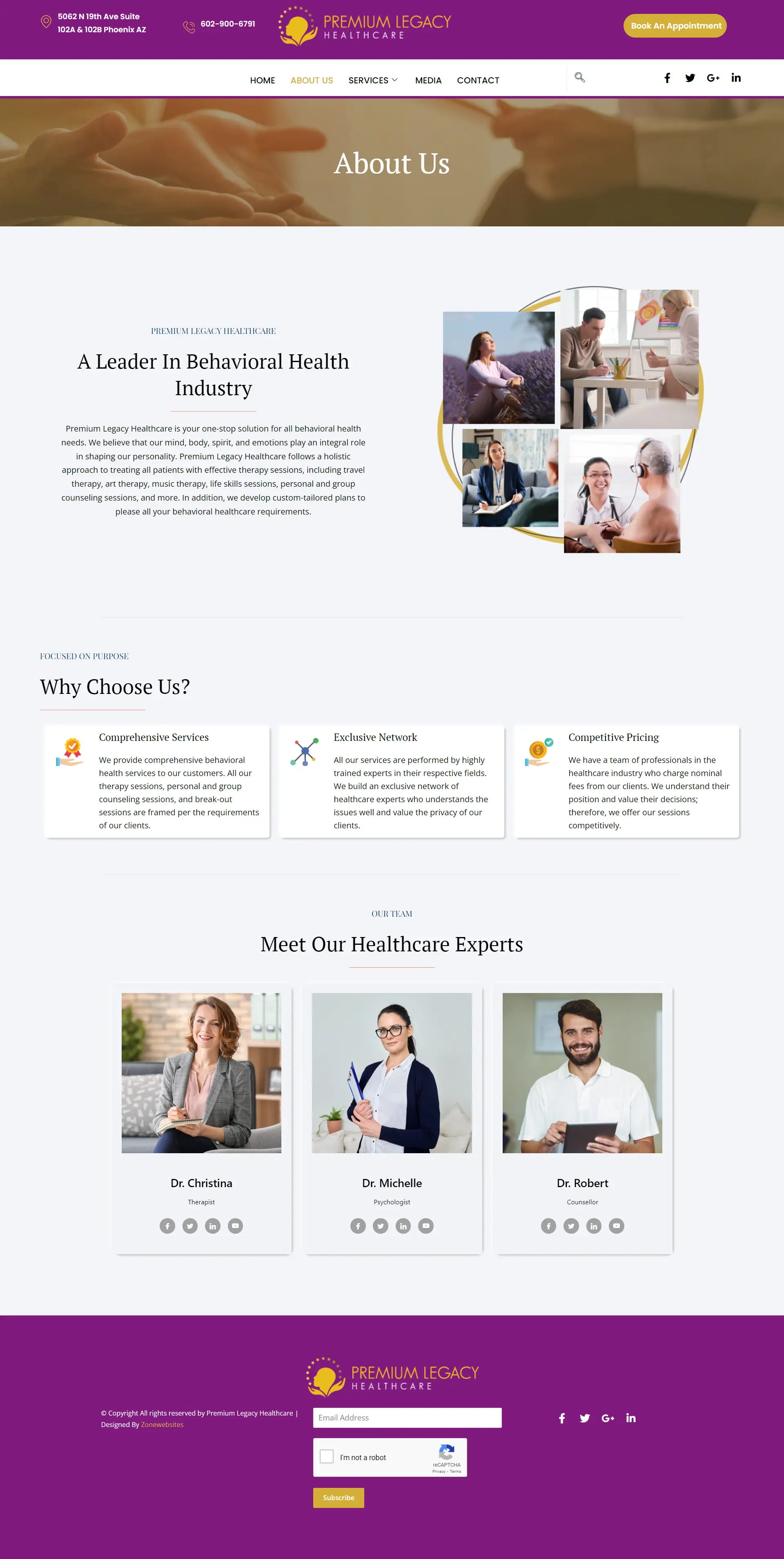 asset($item->image_alt)