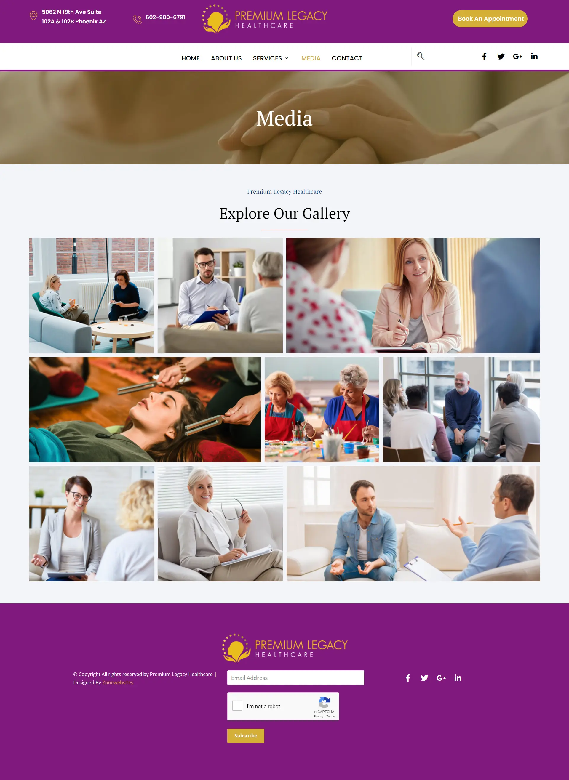 asset($item->image_alt)