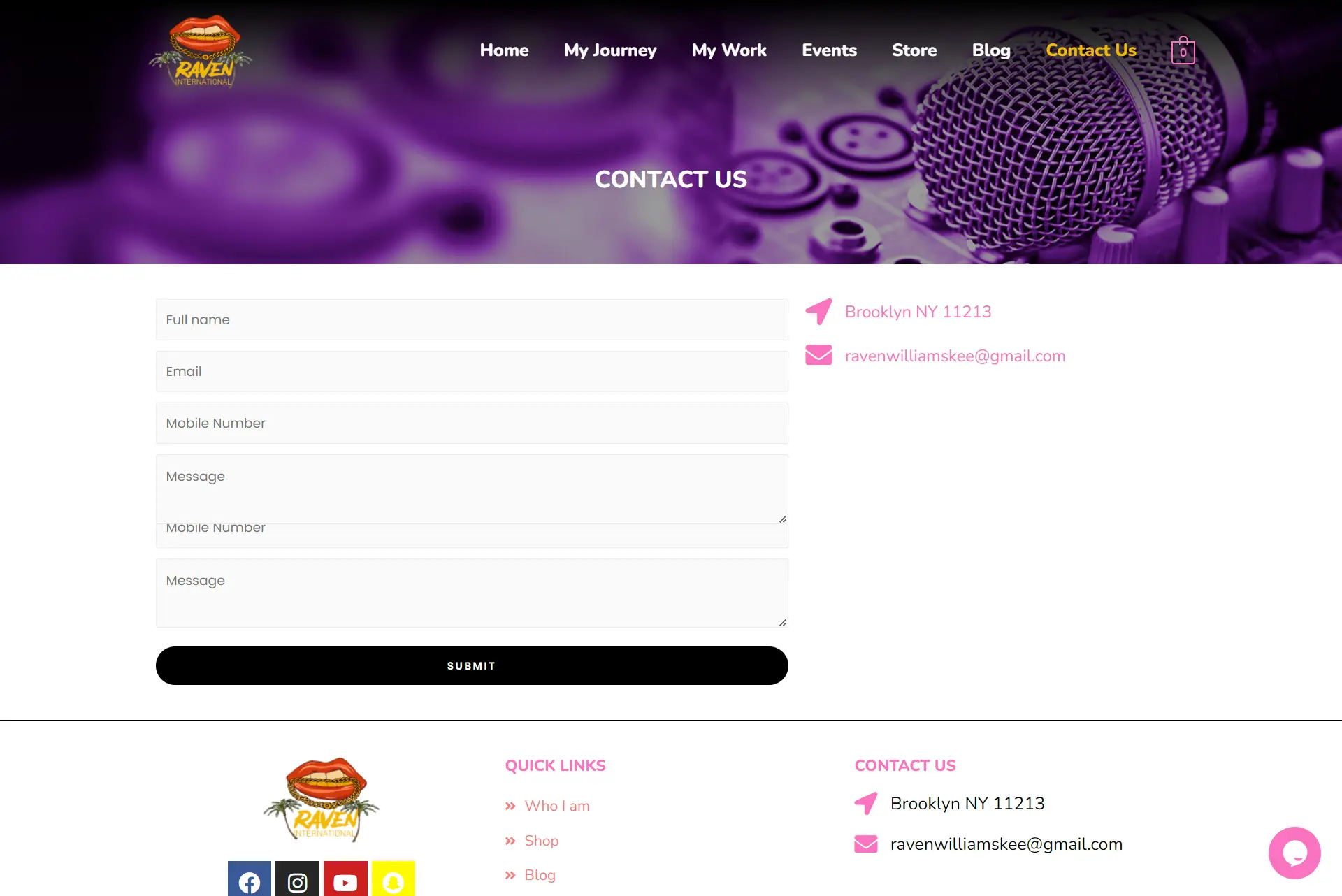 asset($item->image_alt)