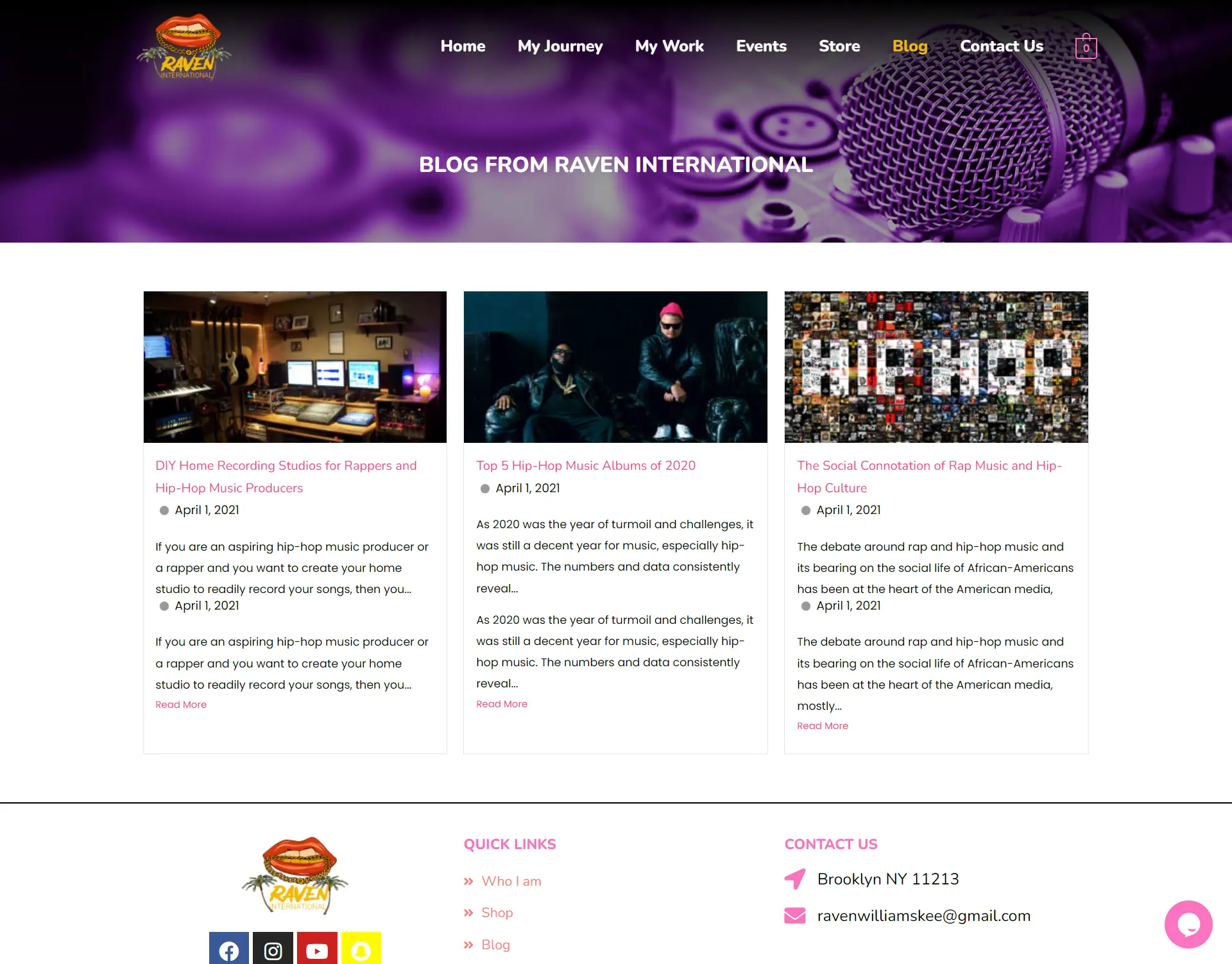 asset($item->image_alt)