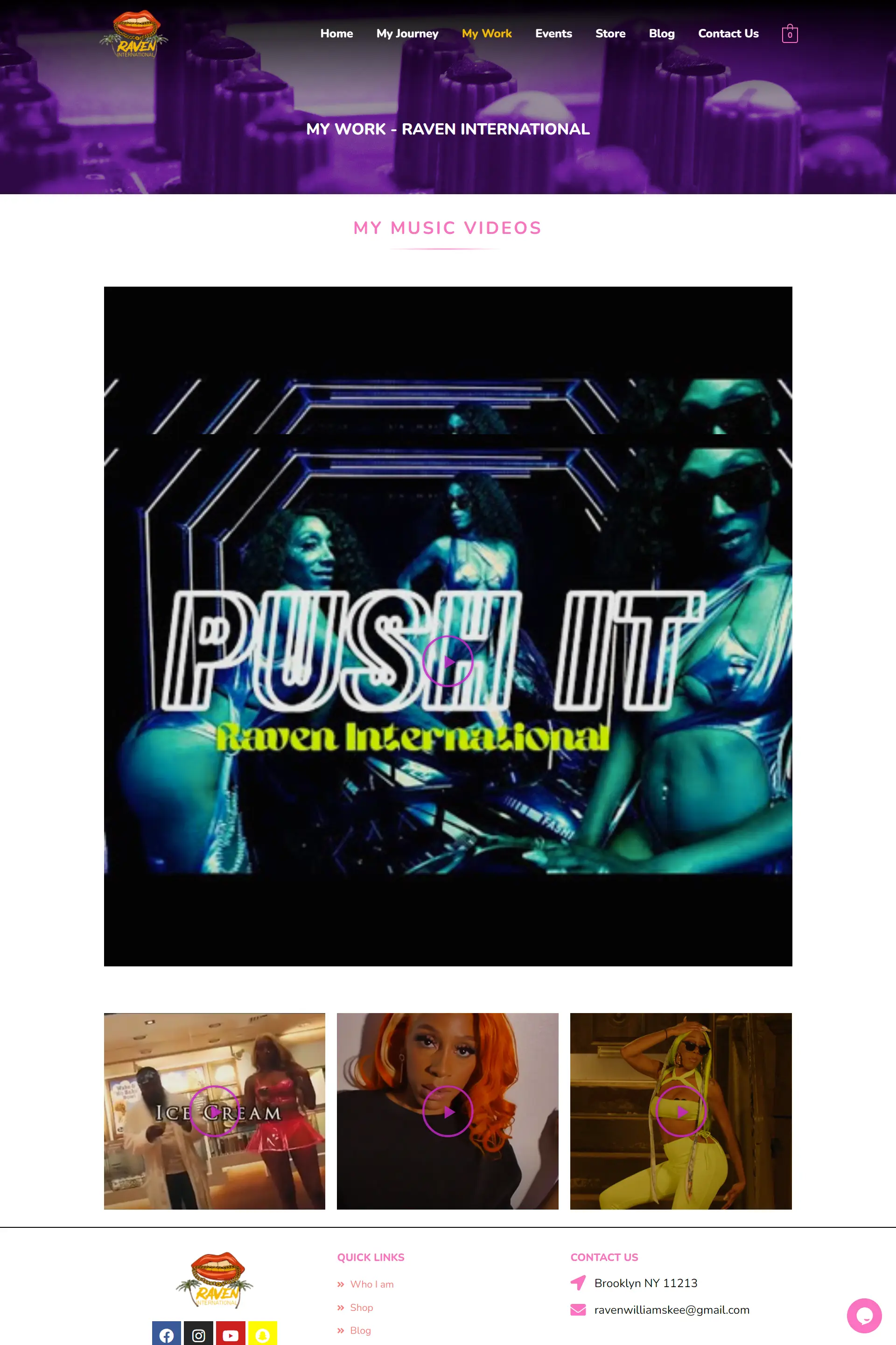 asset($item->image_alt)