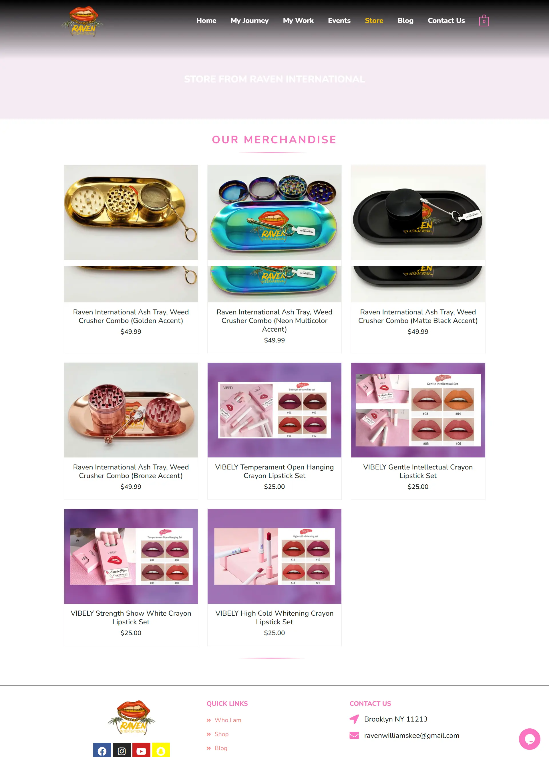 asset($item->image_alt)