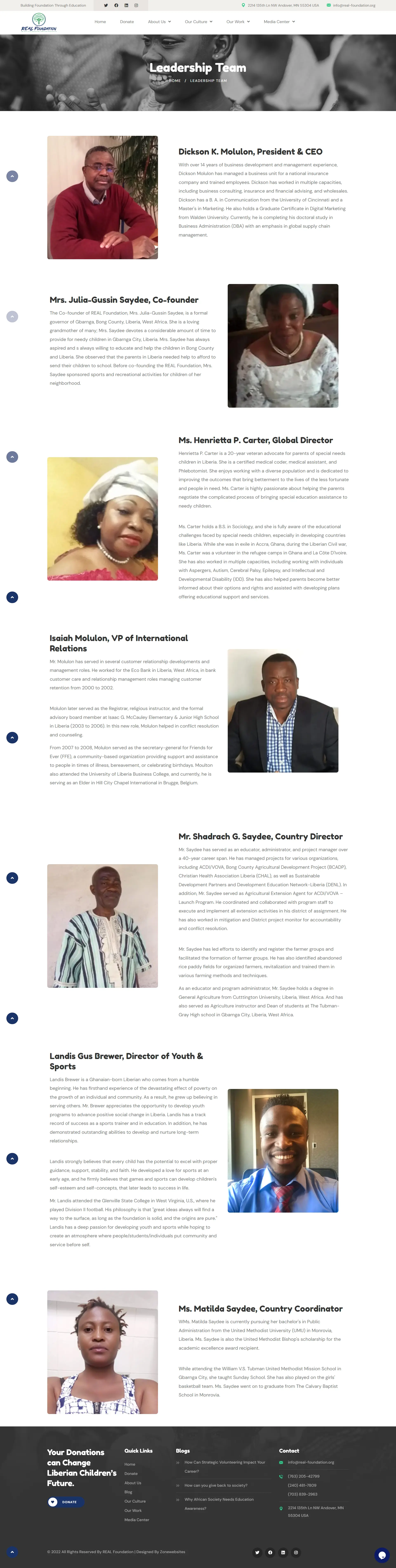 asset($item->image_alt)