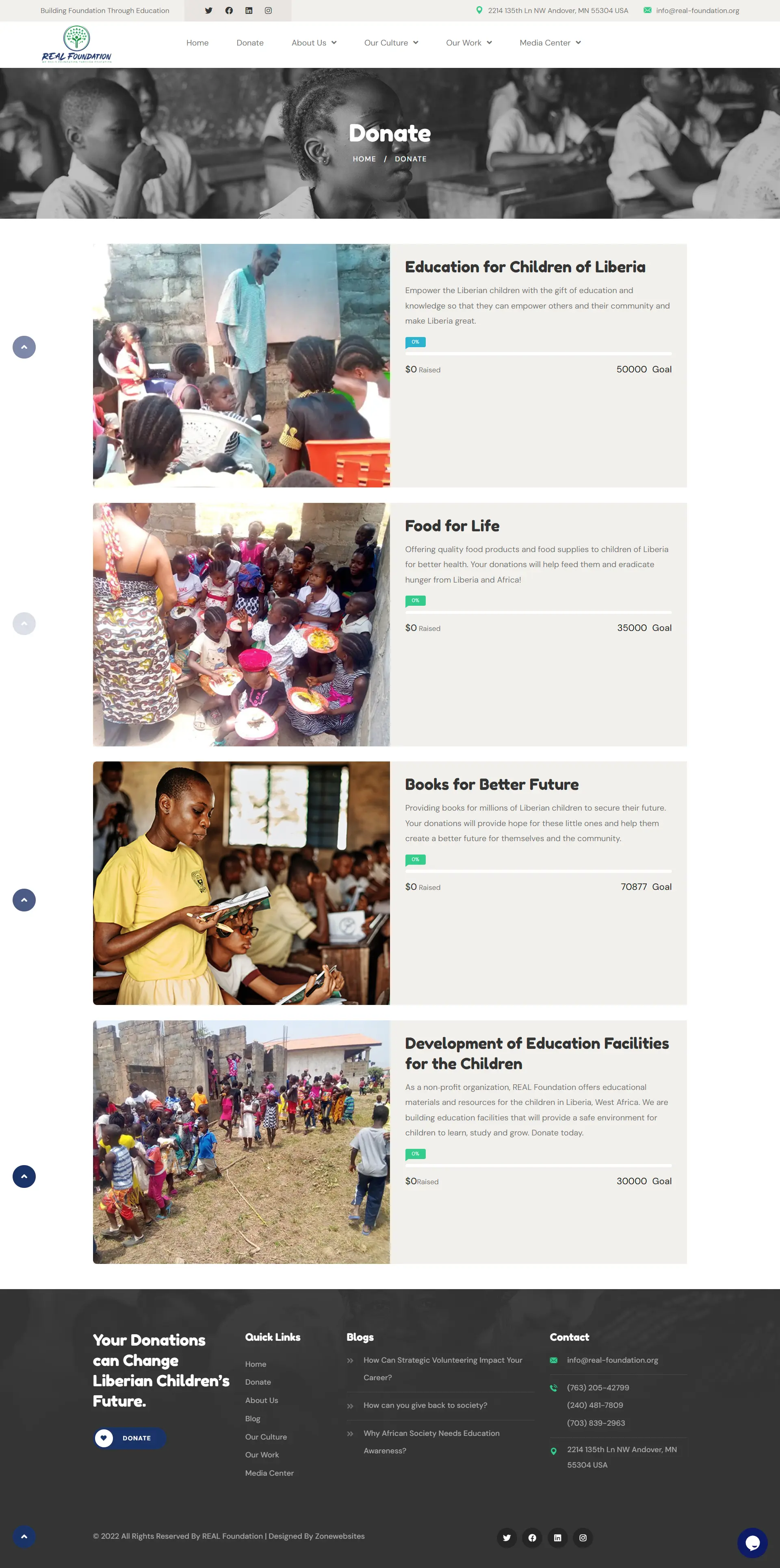 asset($item->image_alt)