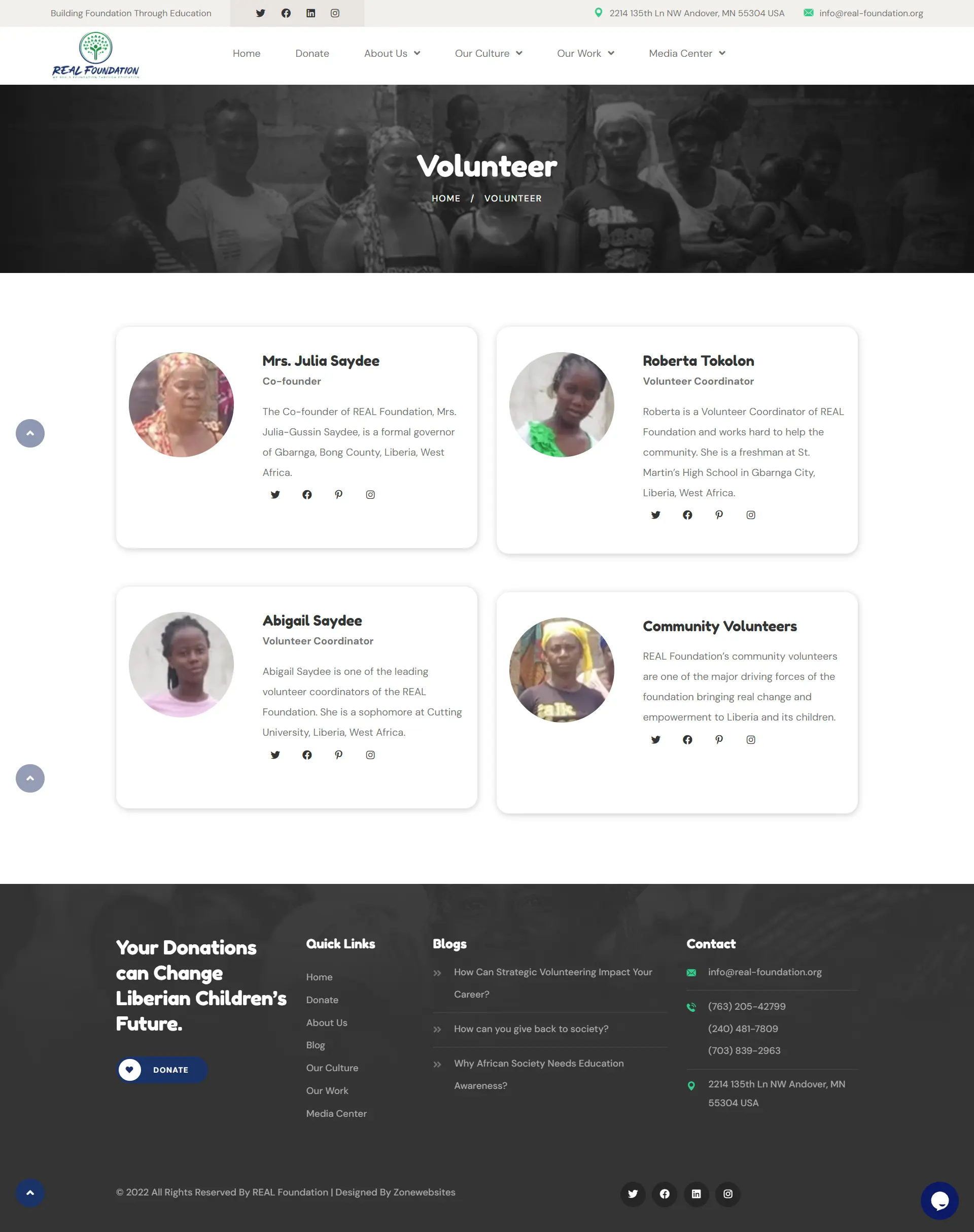 asset($item->image_alt)