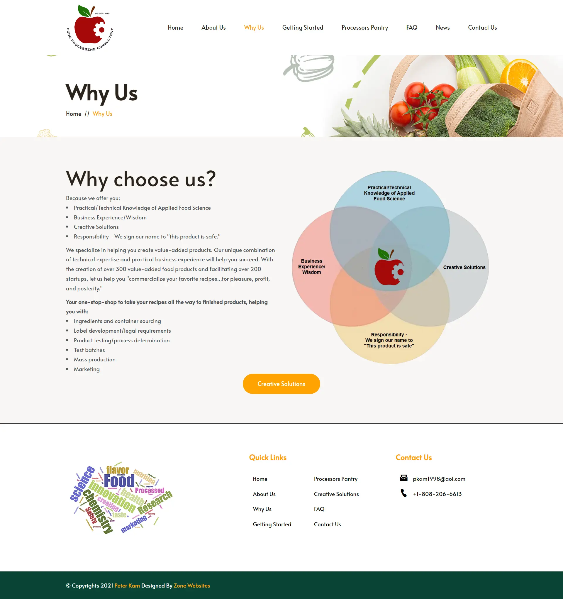 asset($item->image_alt)