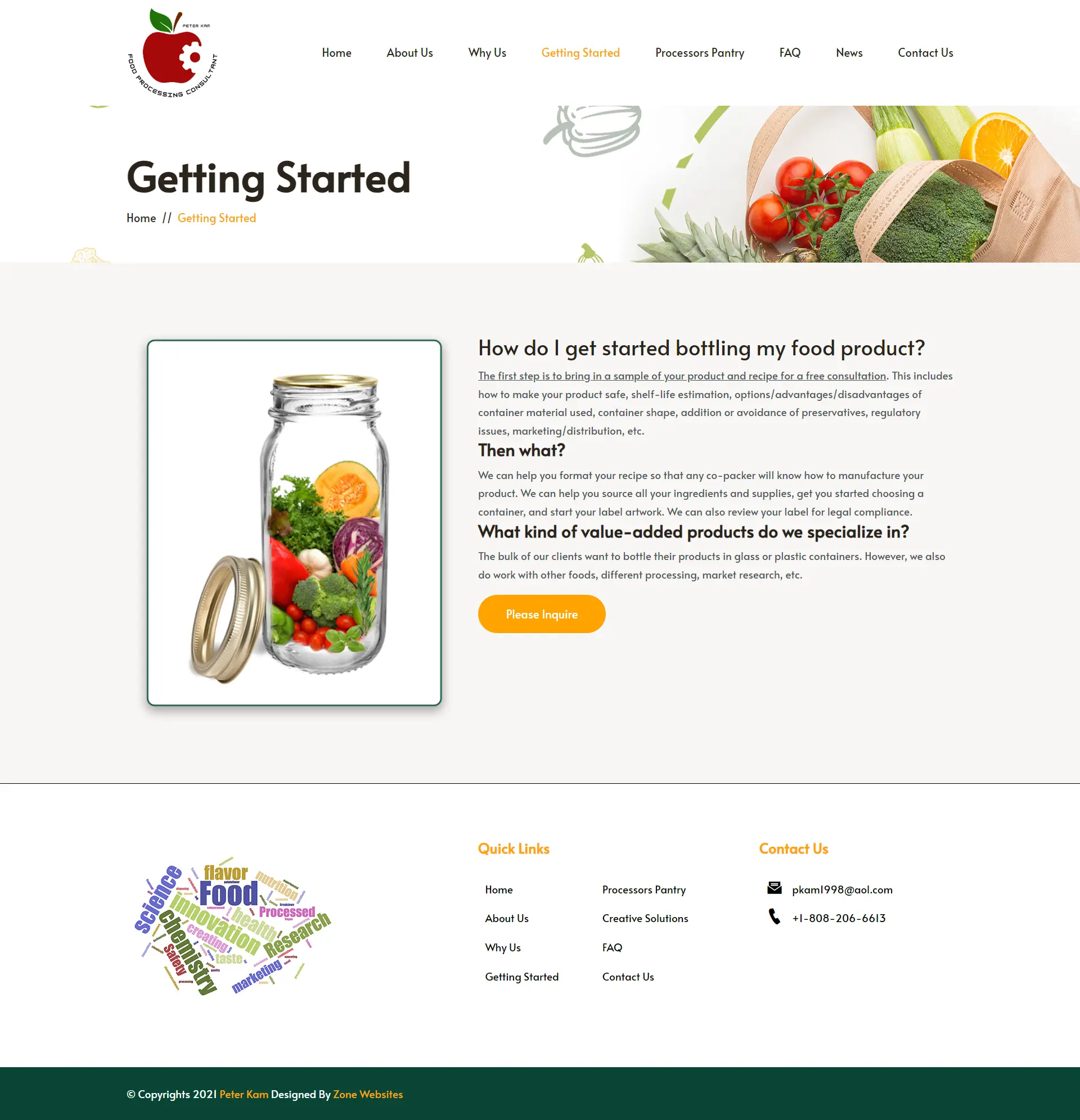 asset($item->image_alt)