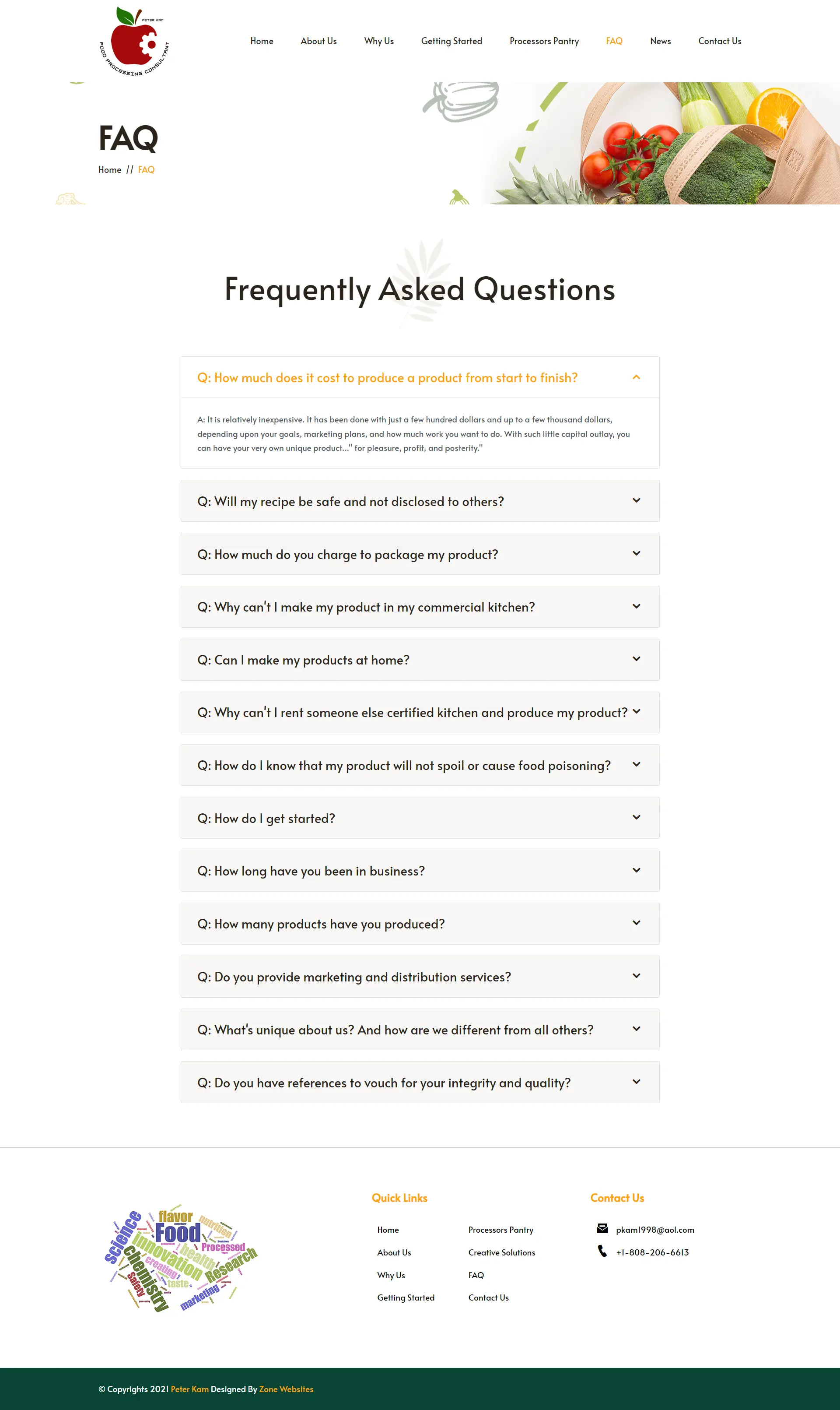 asset($item->image_alt)