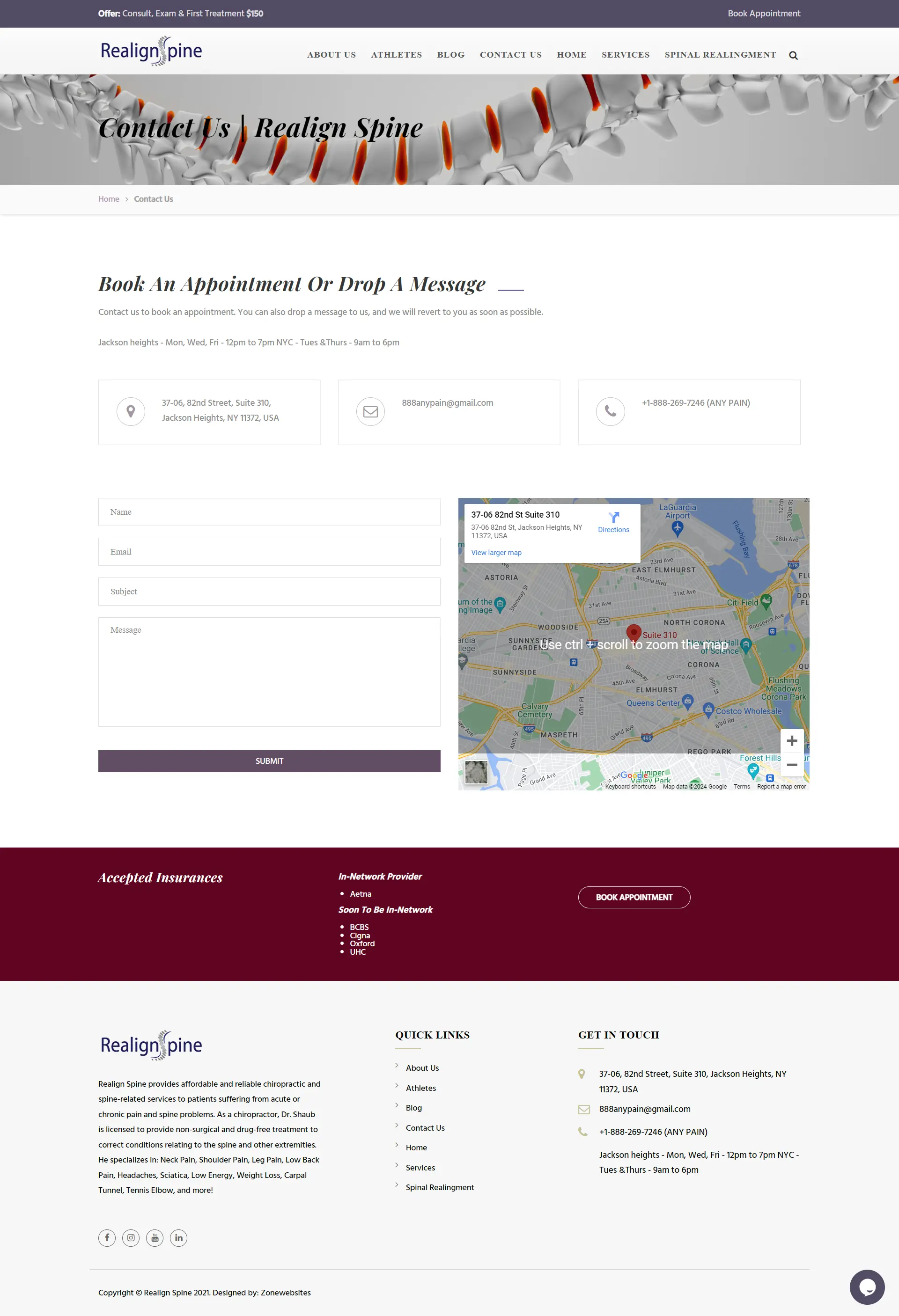 asset($item->image_alt)