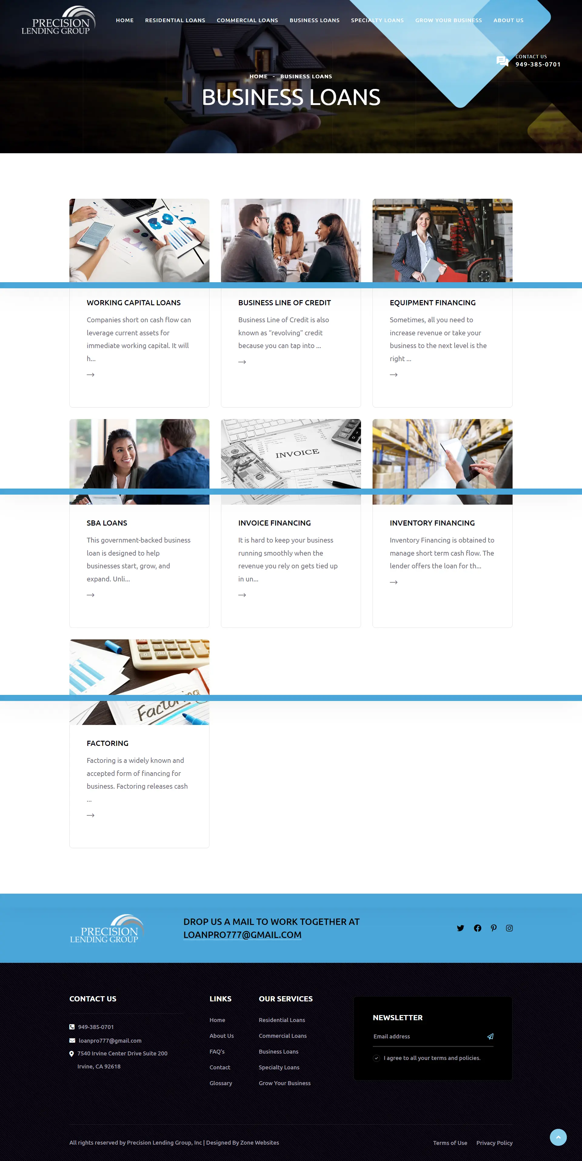 asset($item->image_alt)