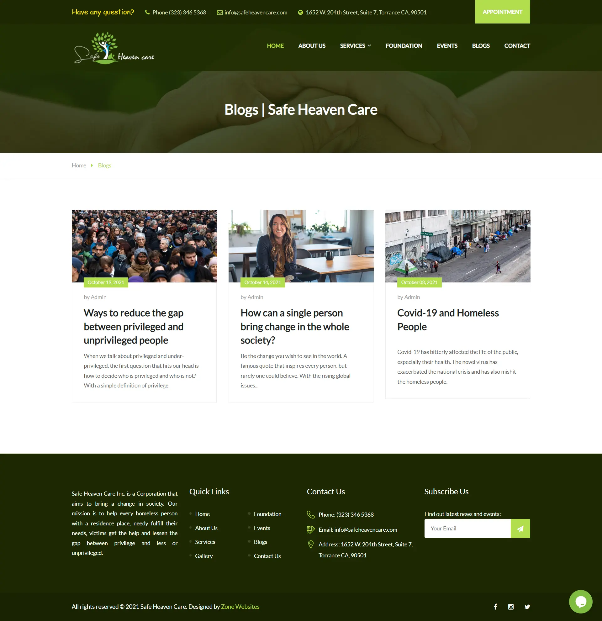 asset($item->image_alt)