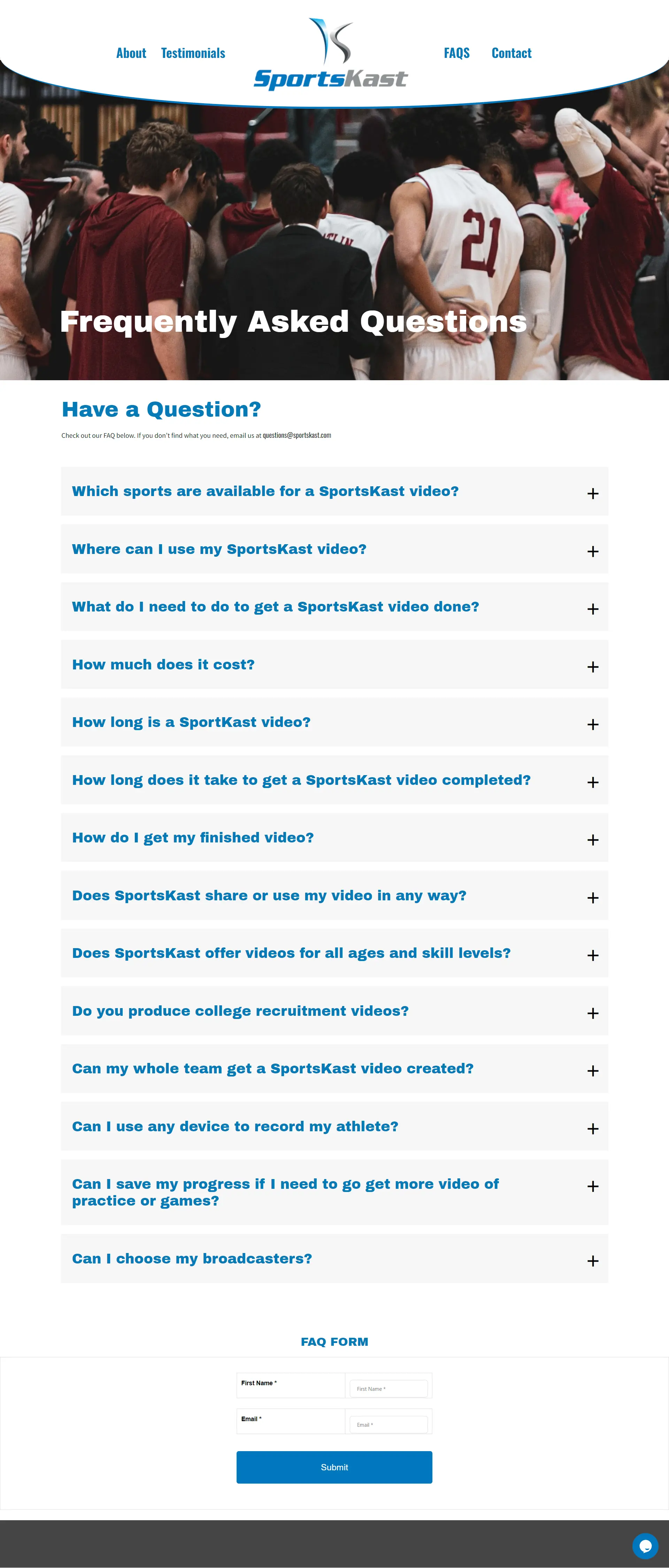 asset($item->image_alt)