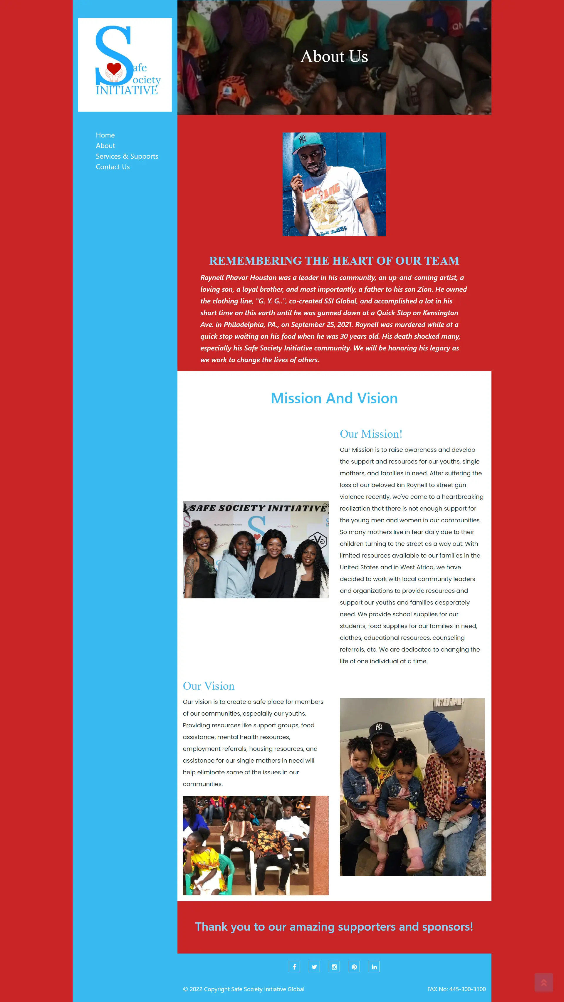 asset($item->image_alt)