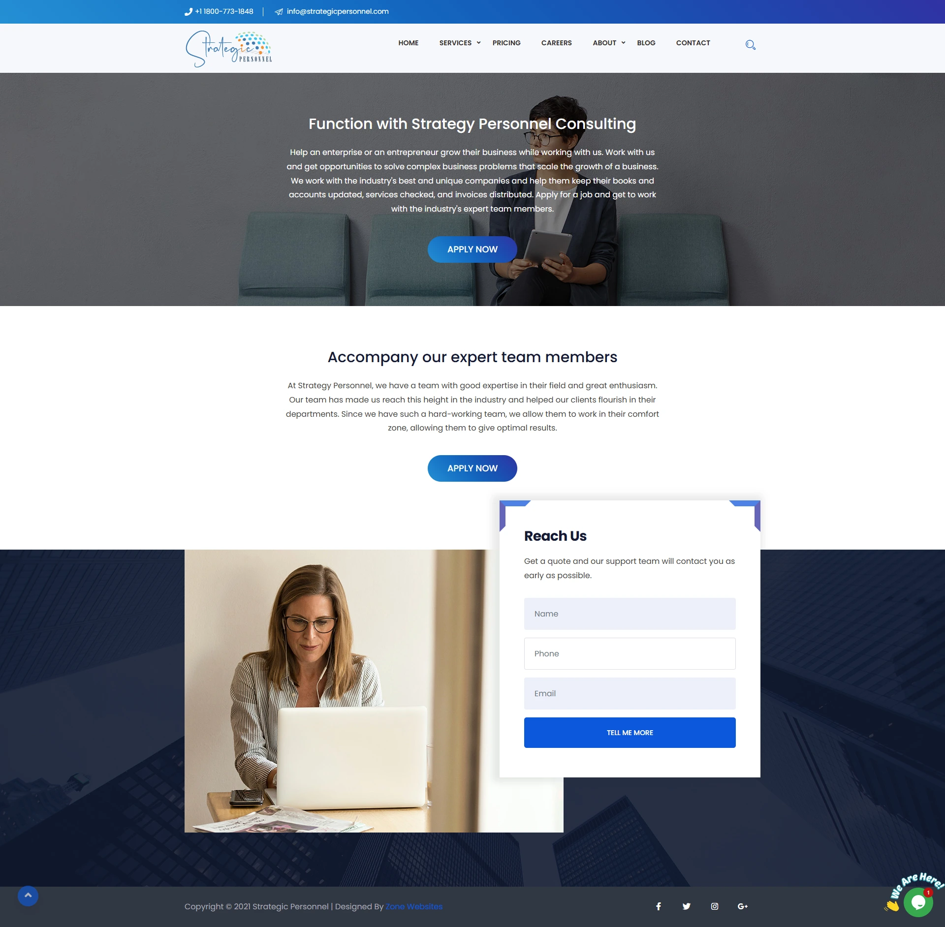 asset($item->image_alt)