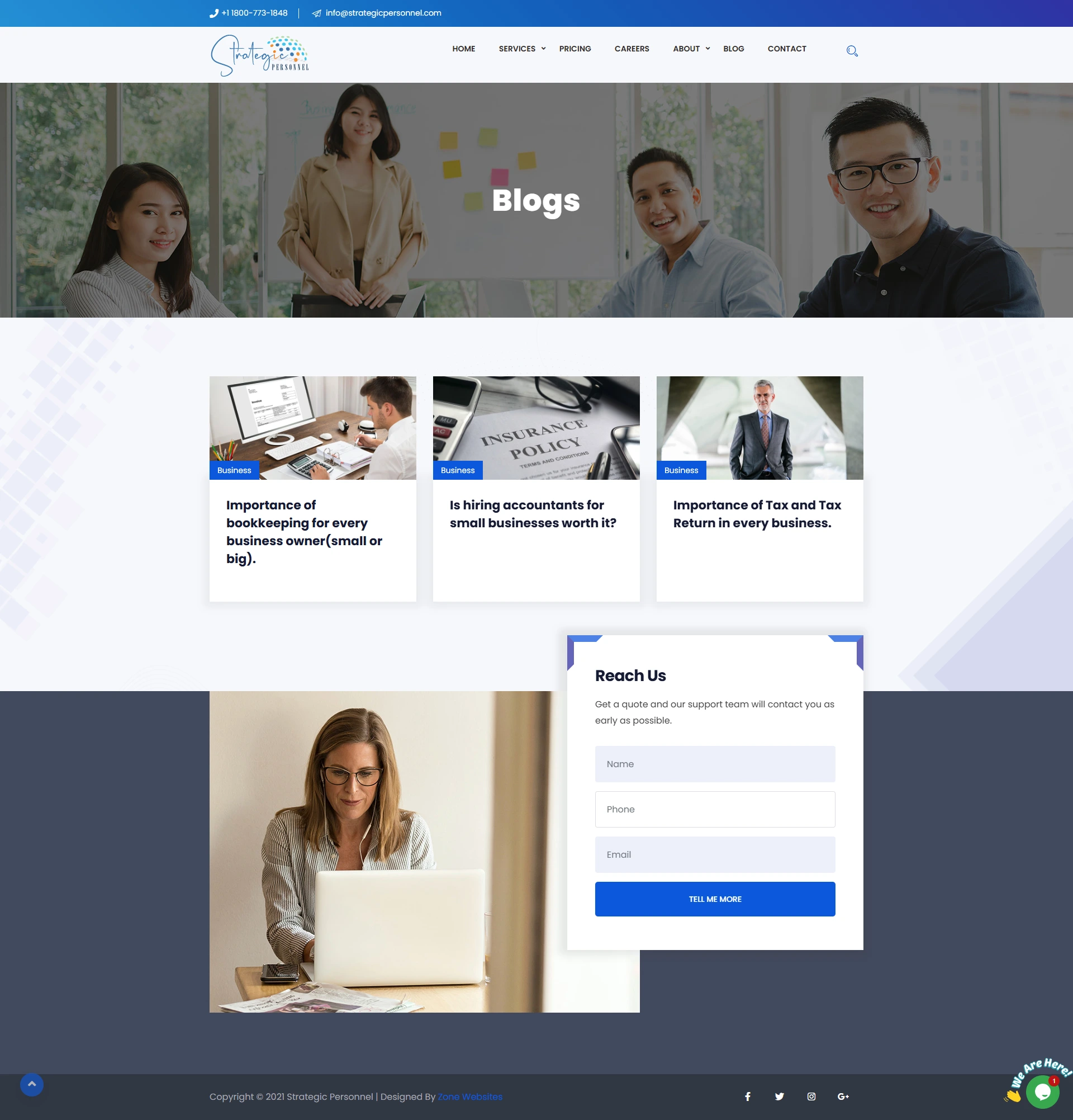 asset($item->image_alt)