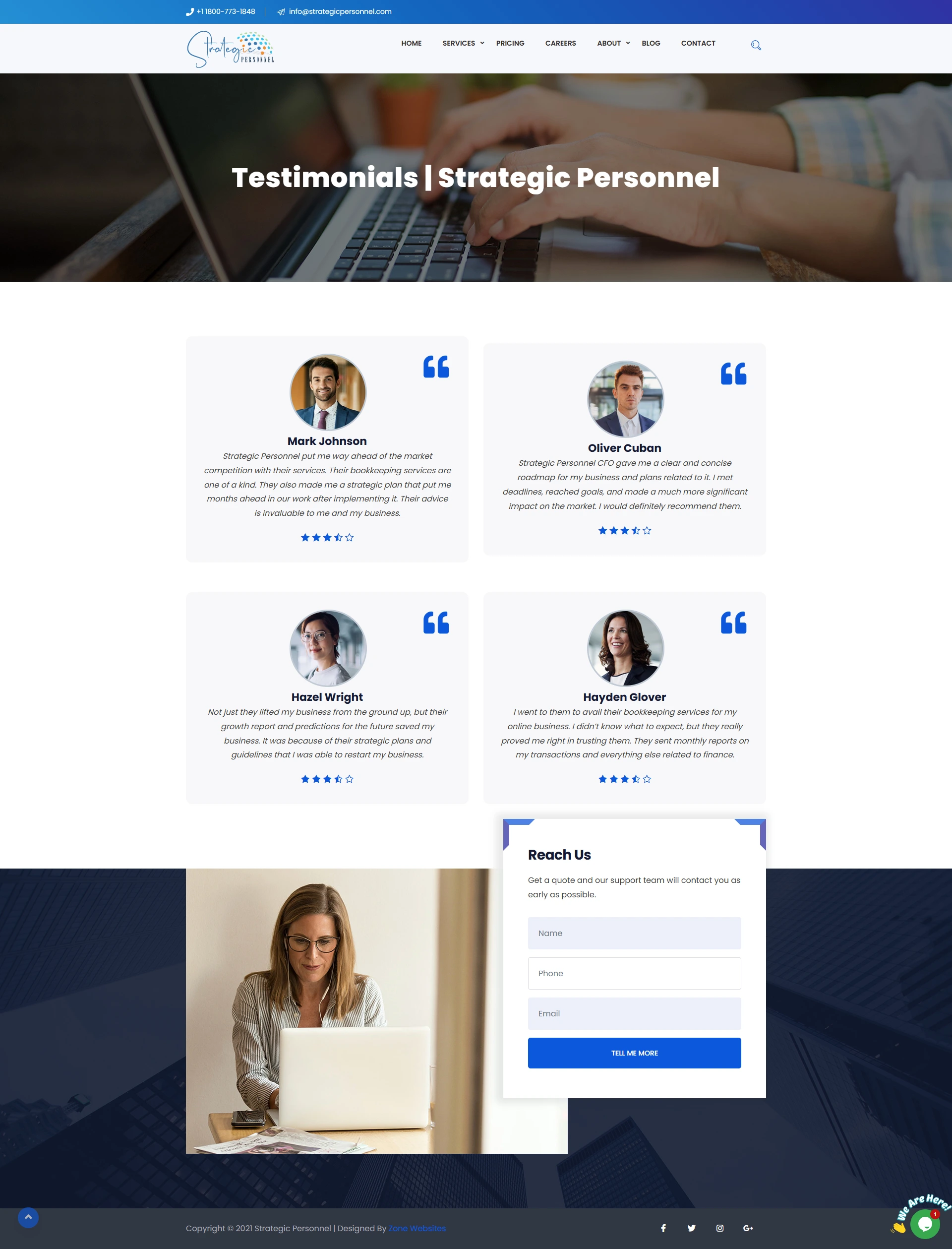 asset($item->image_alt)