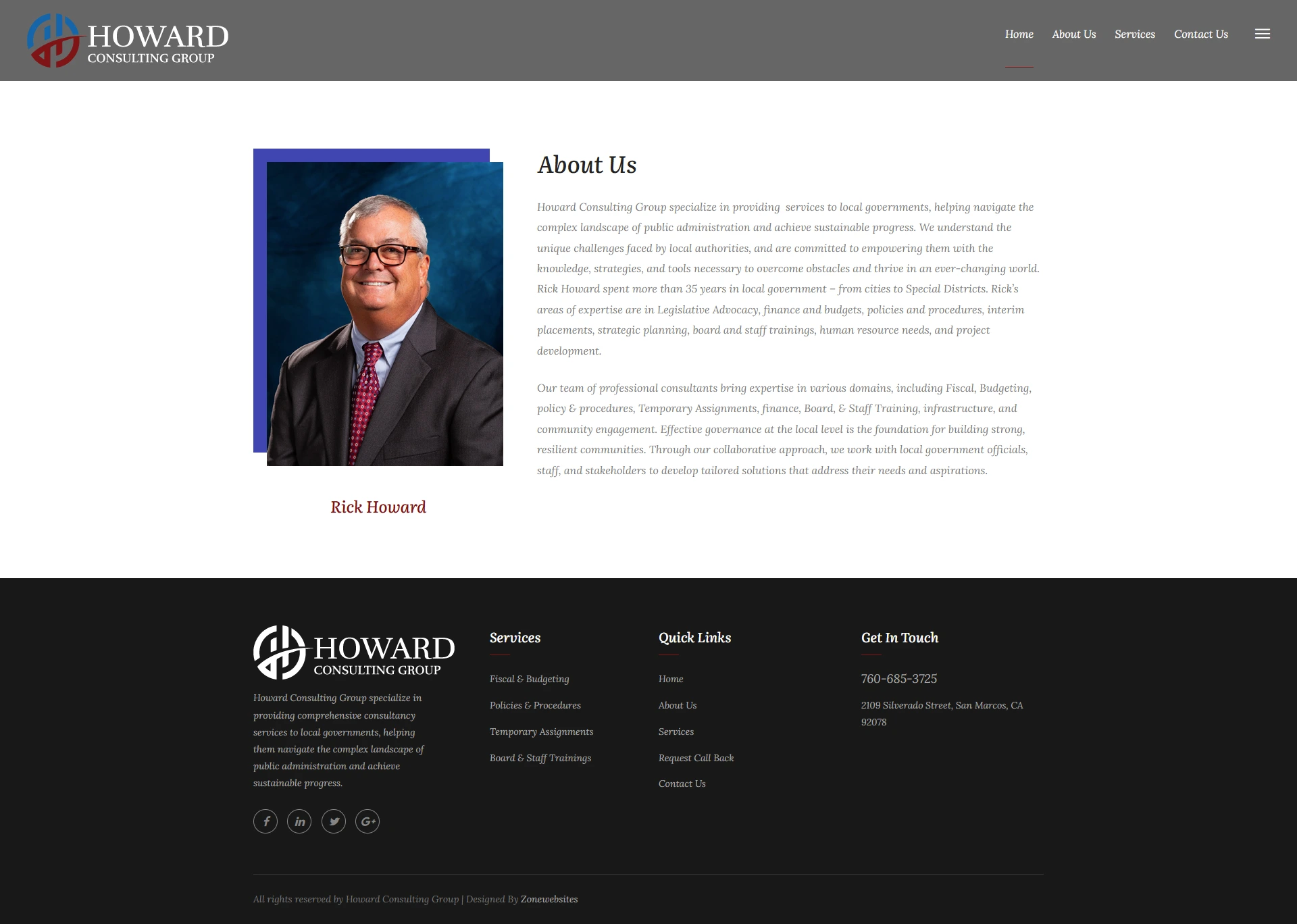 asset($item->image_alt)