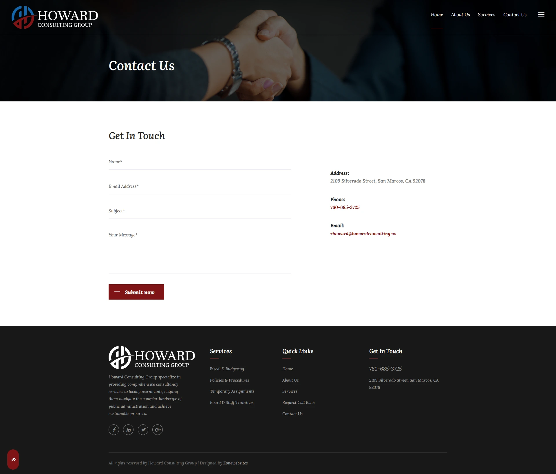 asset($item->image_alt)