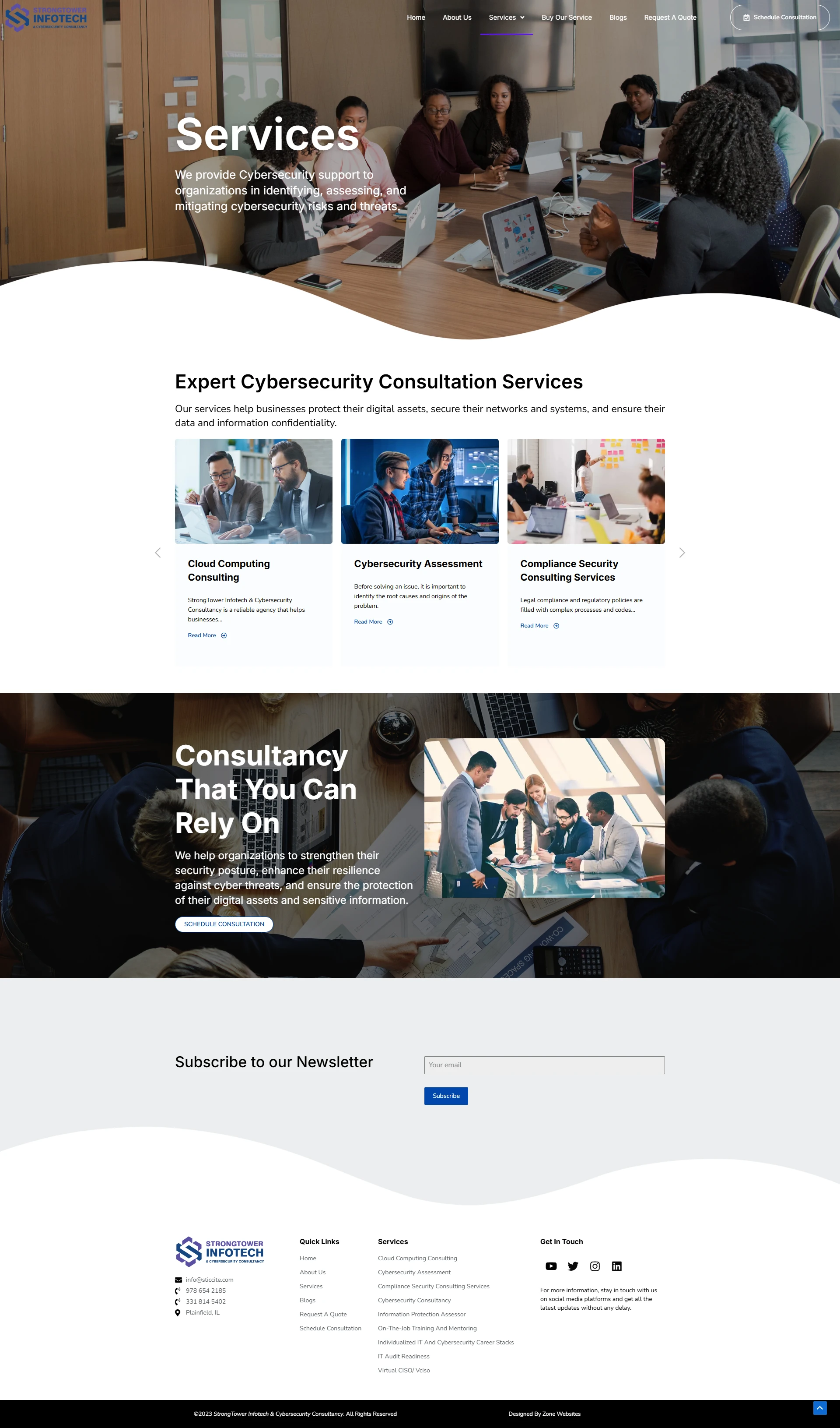 asset($item->image_alt)