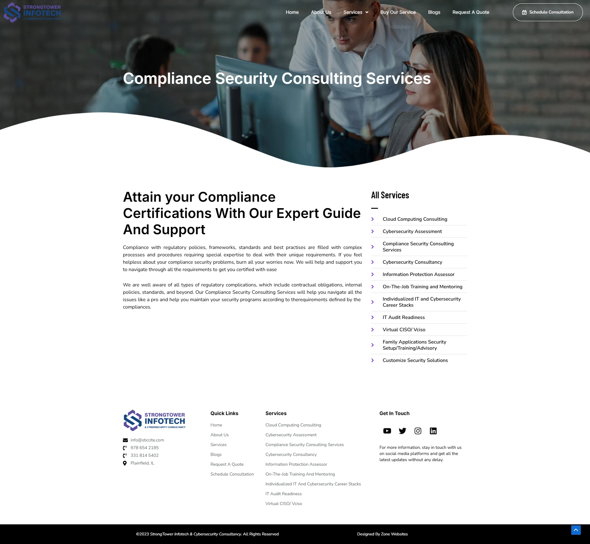 asset($item->image_alt)