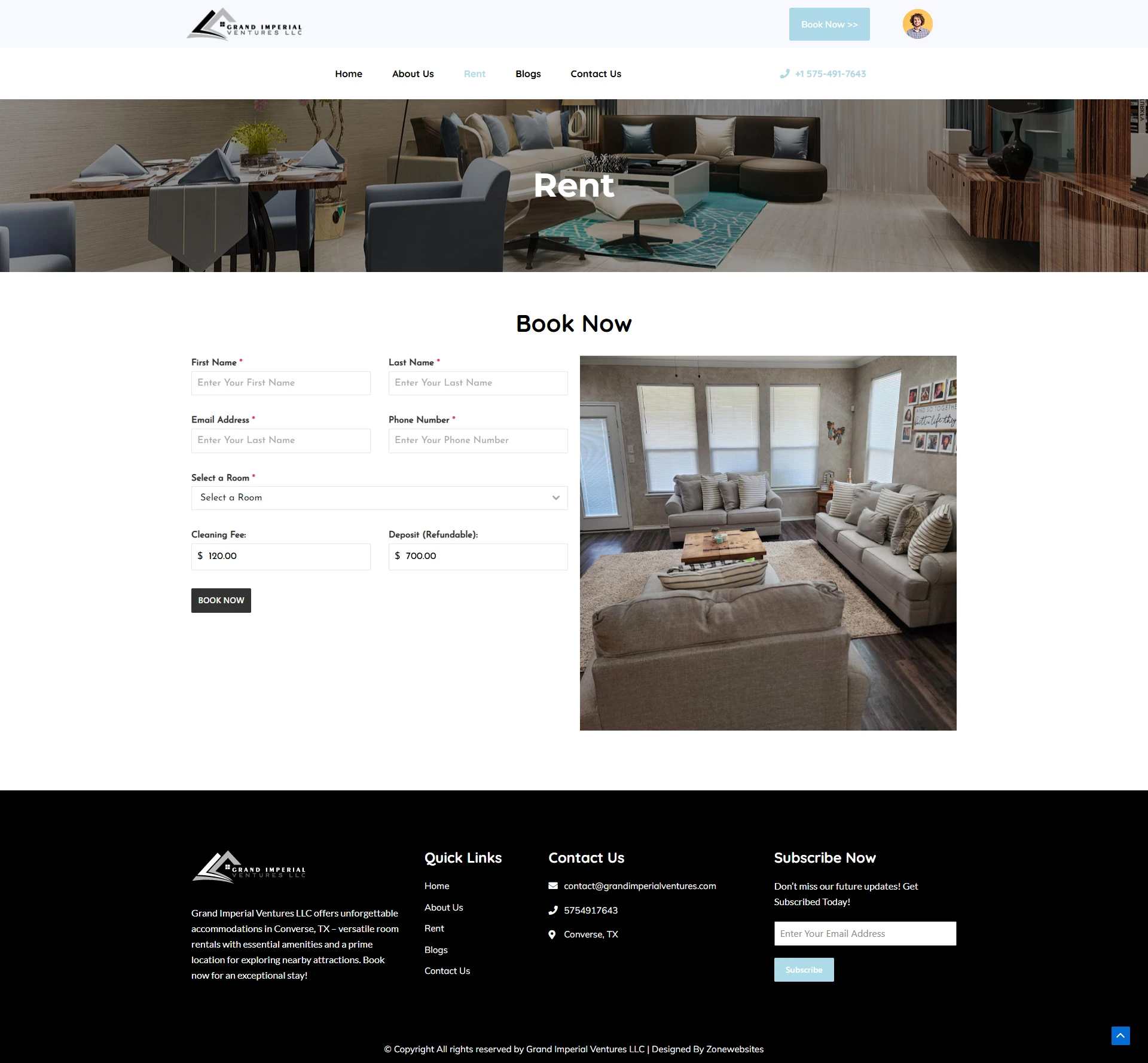 asset($item->image_alt)