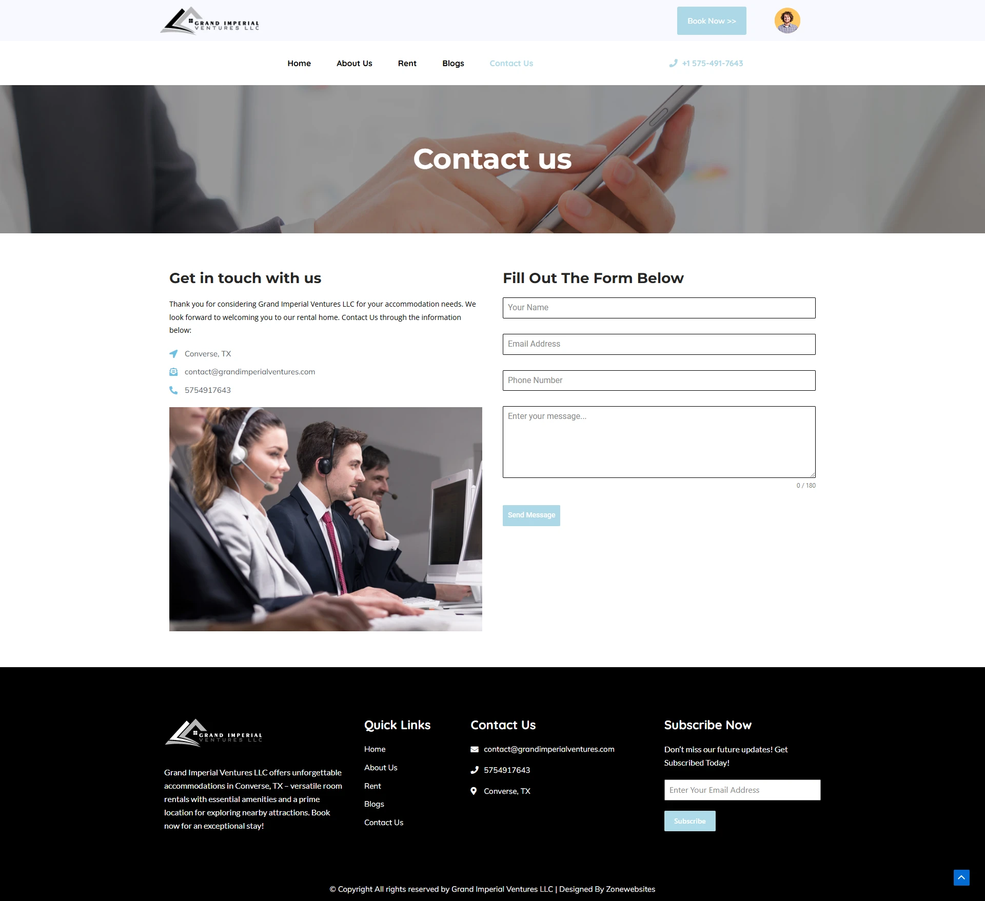 asset($item->image_alt)