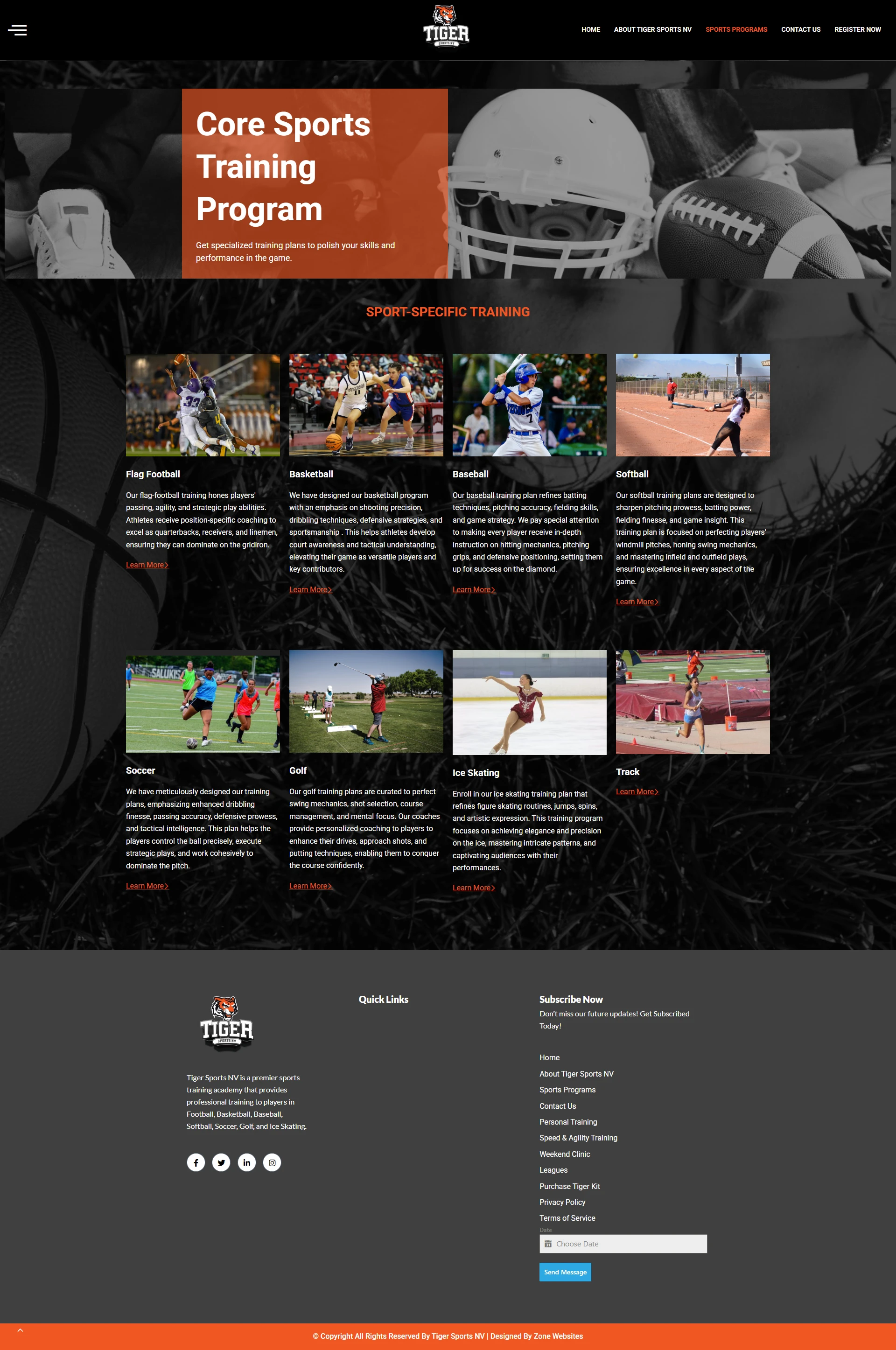 asset($item->image_alt)