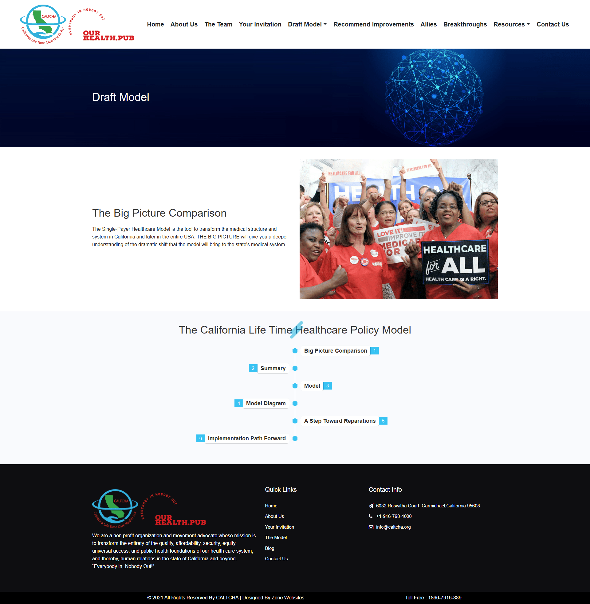 asset($item->image_alt)