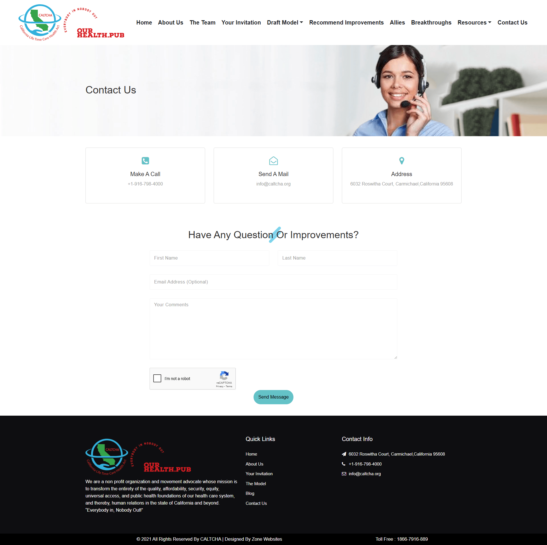 asset($item->image_alt)