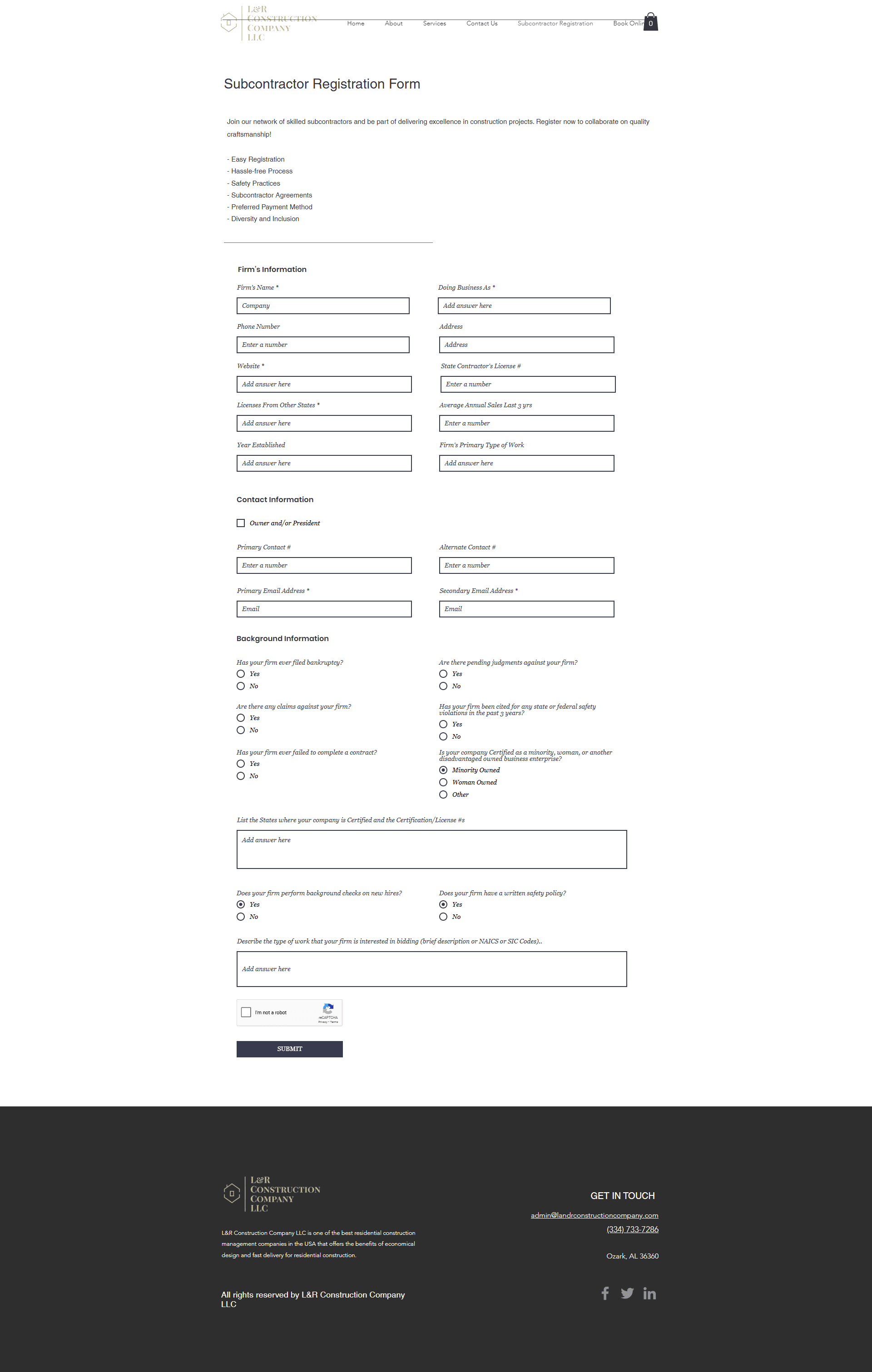 asset($item->image_alt)
