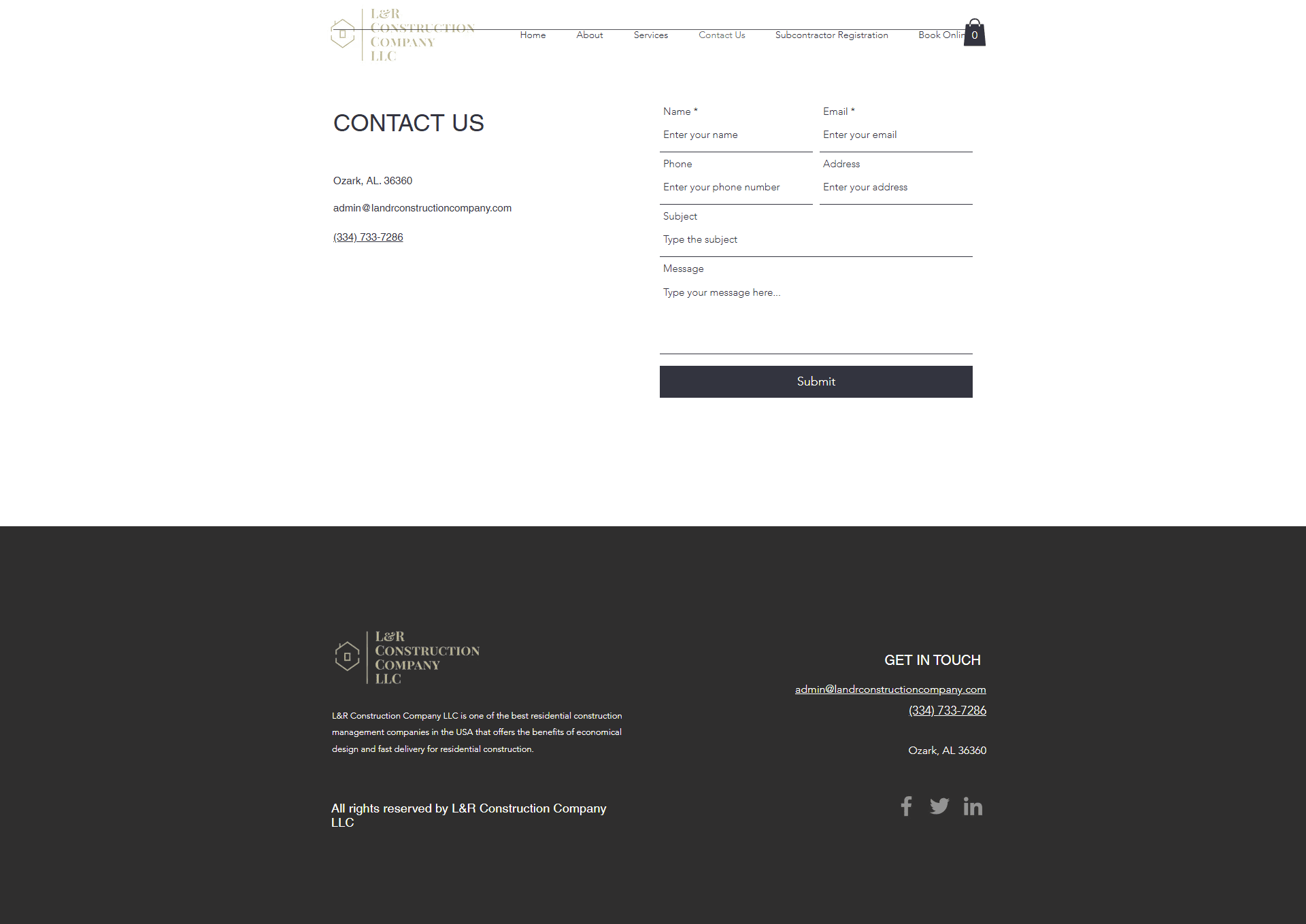 asset($item->image_alt)