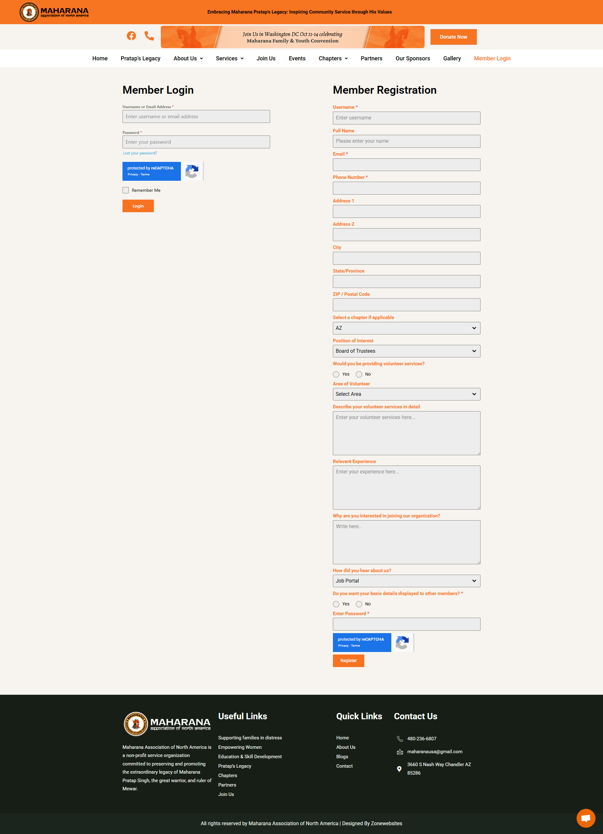 asset($item->image_alt)