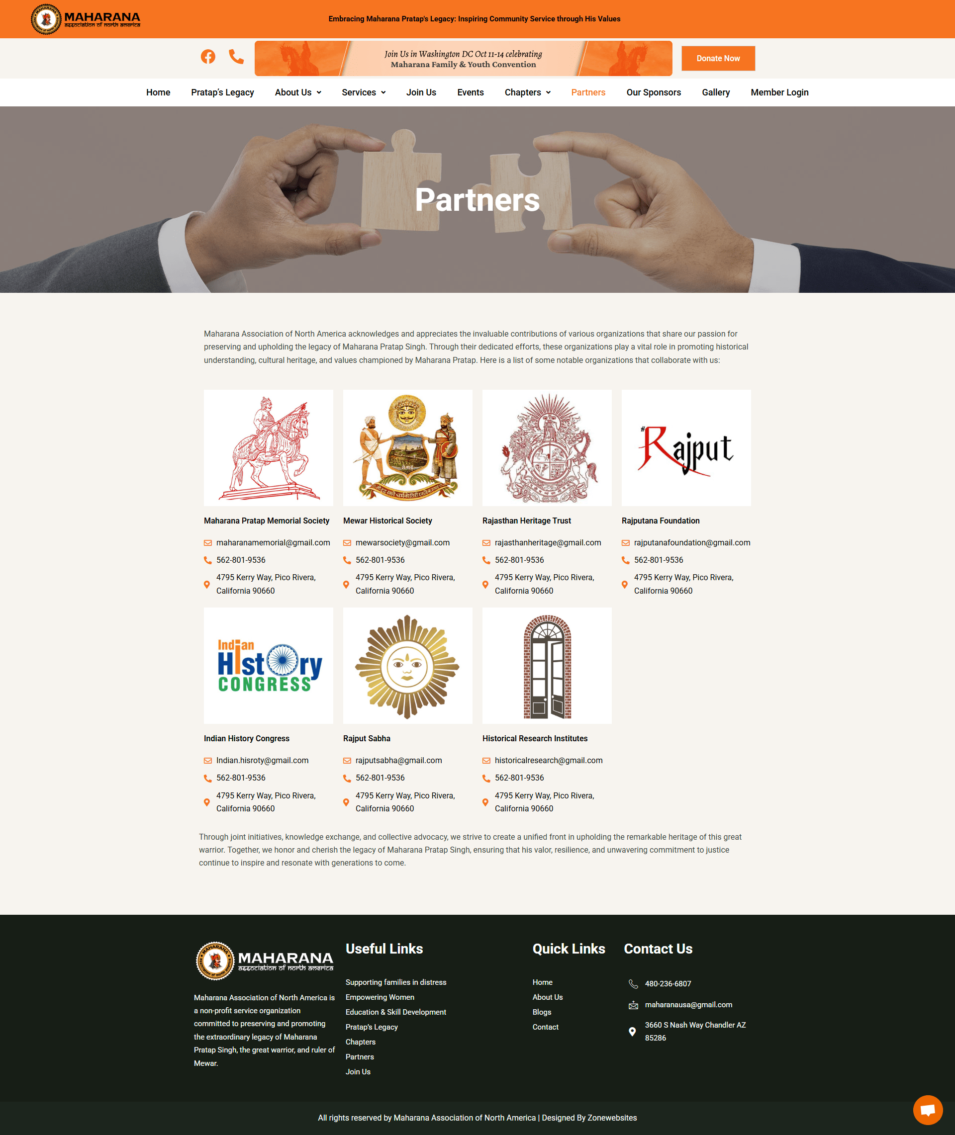 asset($item->image_alt)