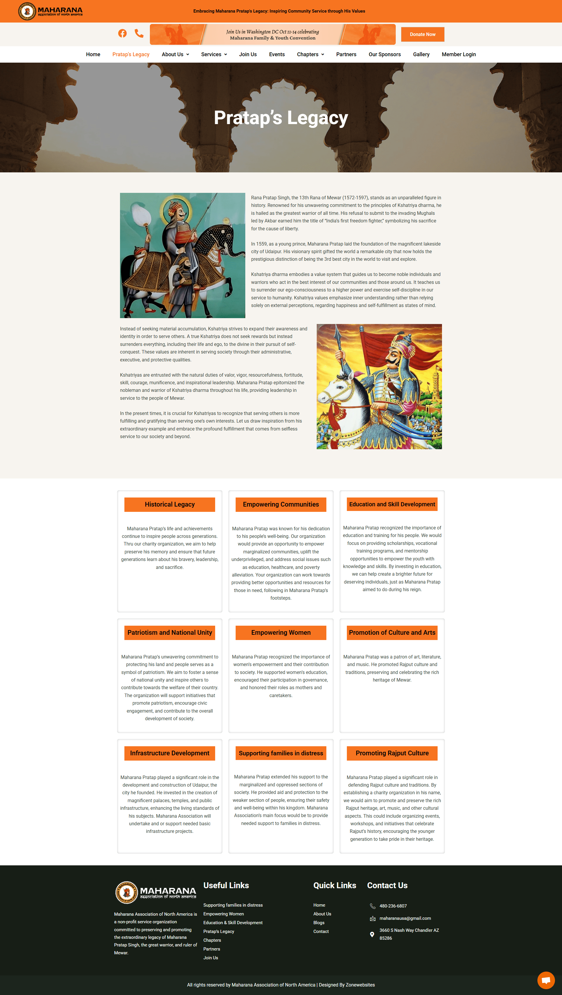 asset($item->image_alt)