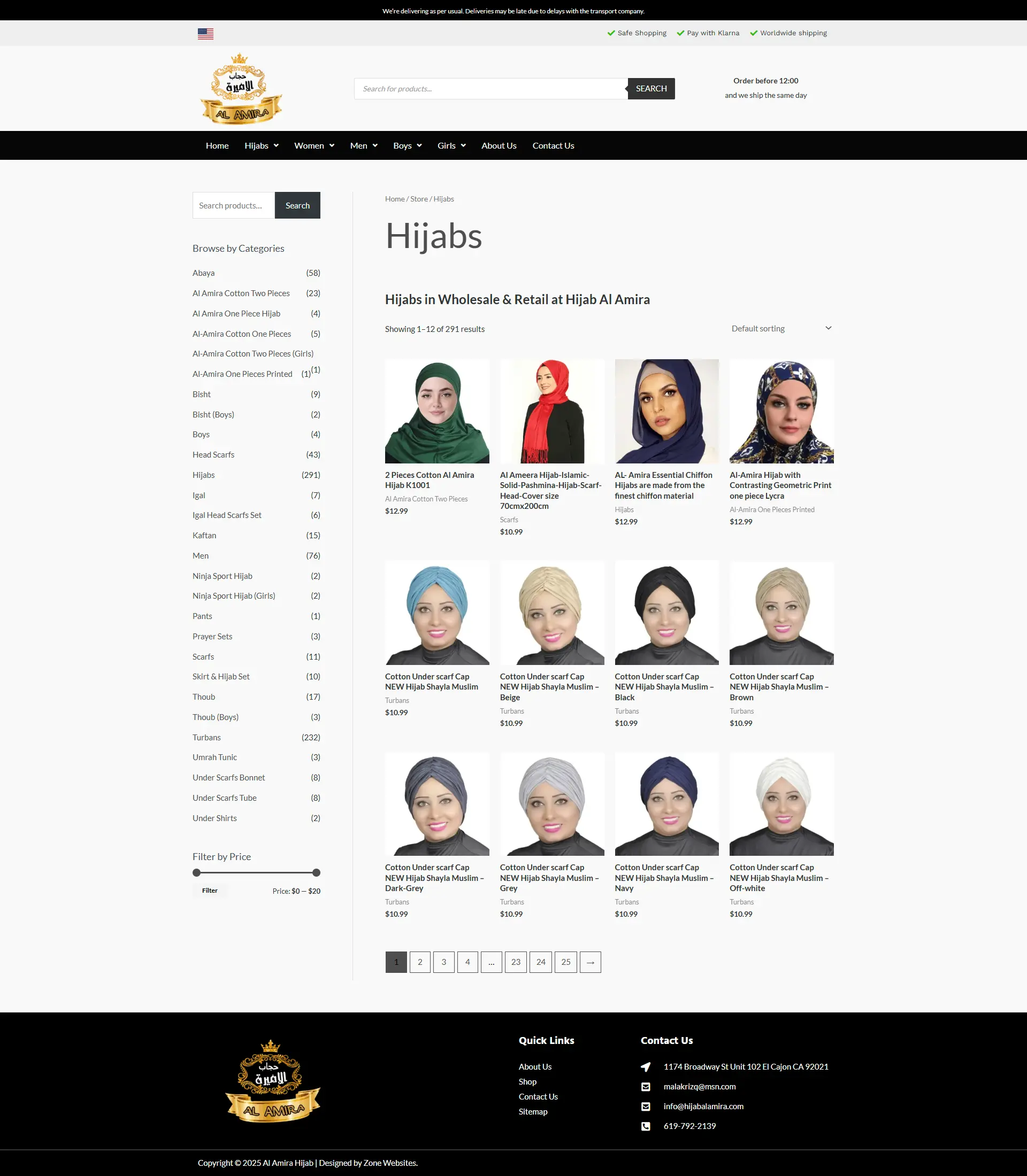 asset($item->image_alt)