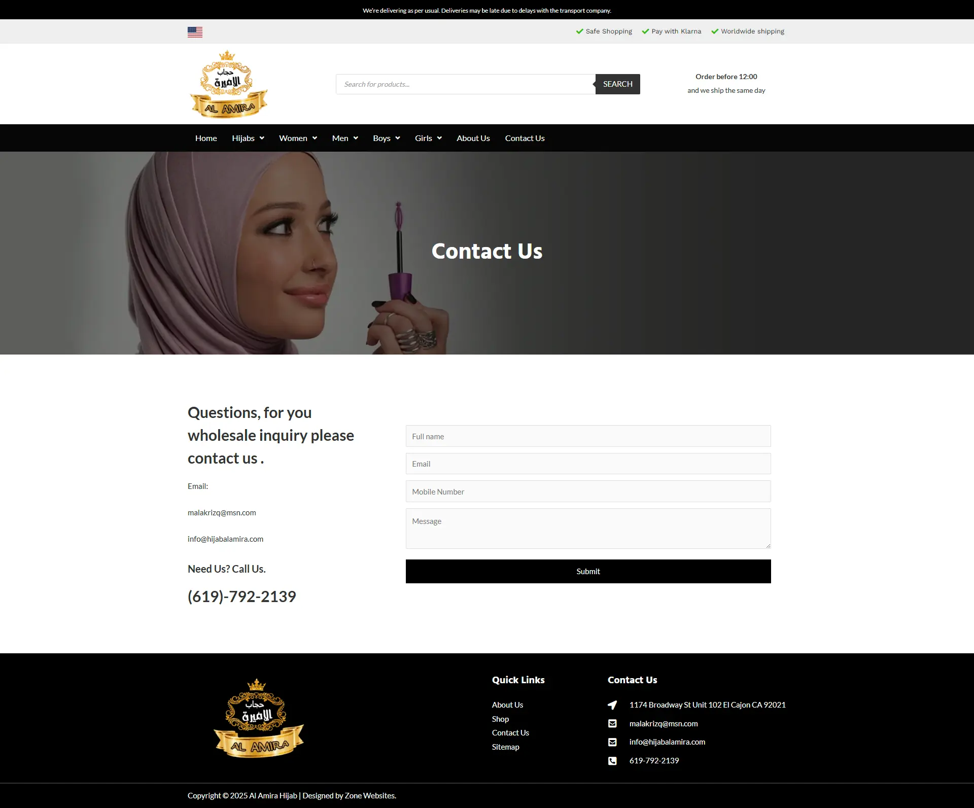 asset($item->image_alt)