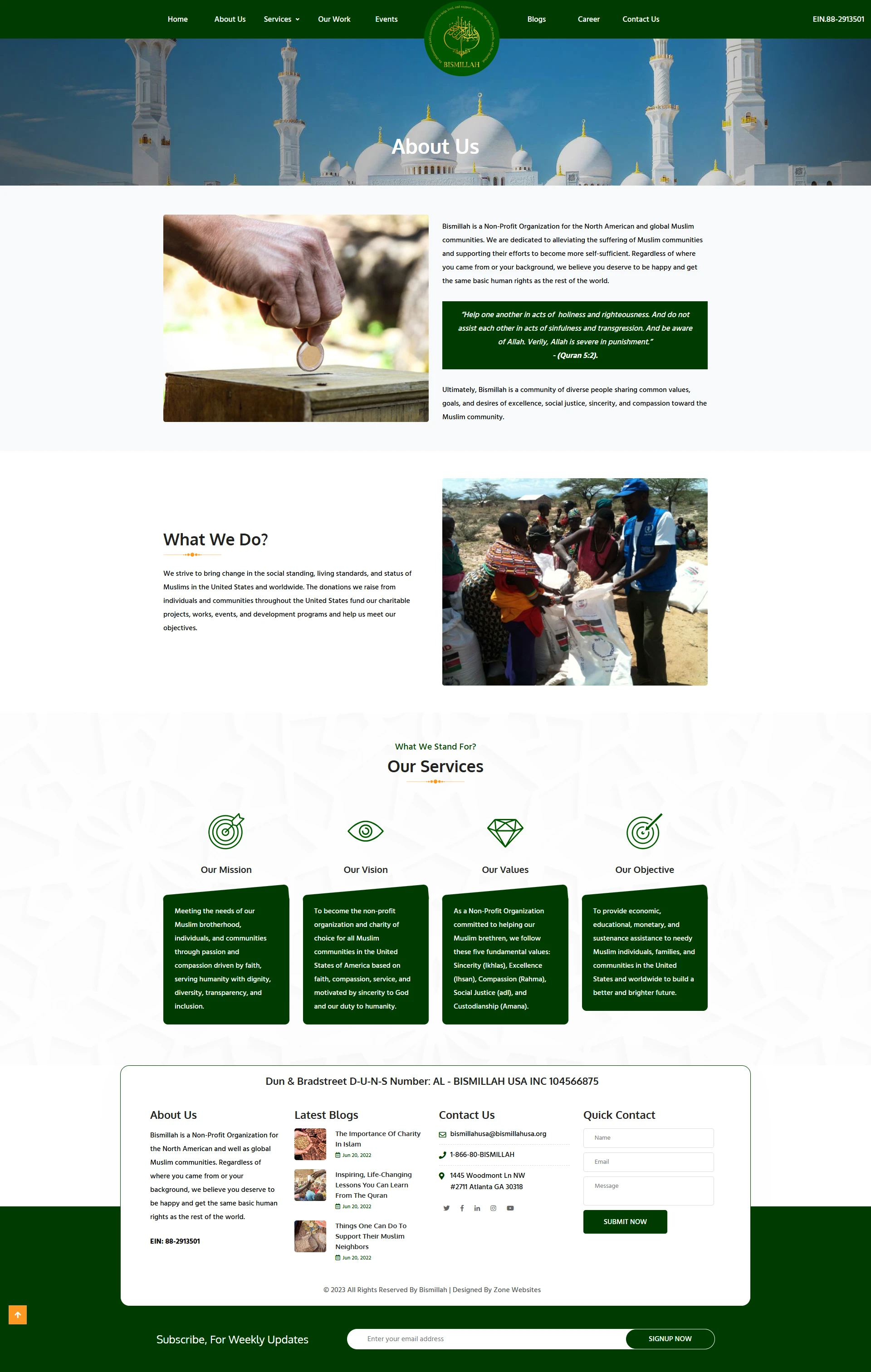 asset($item->image_alt)