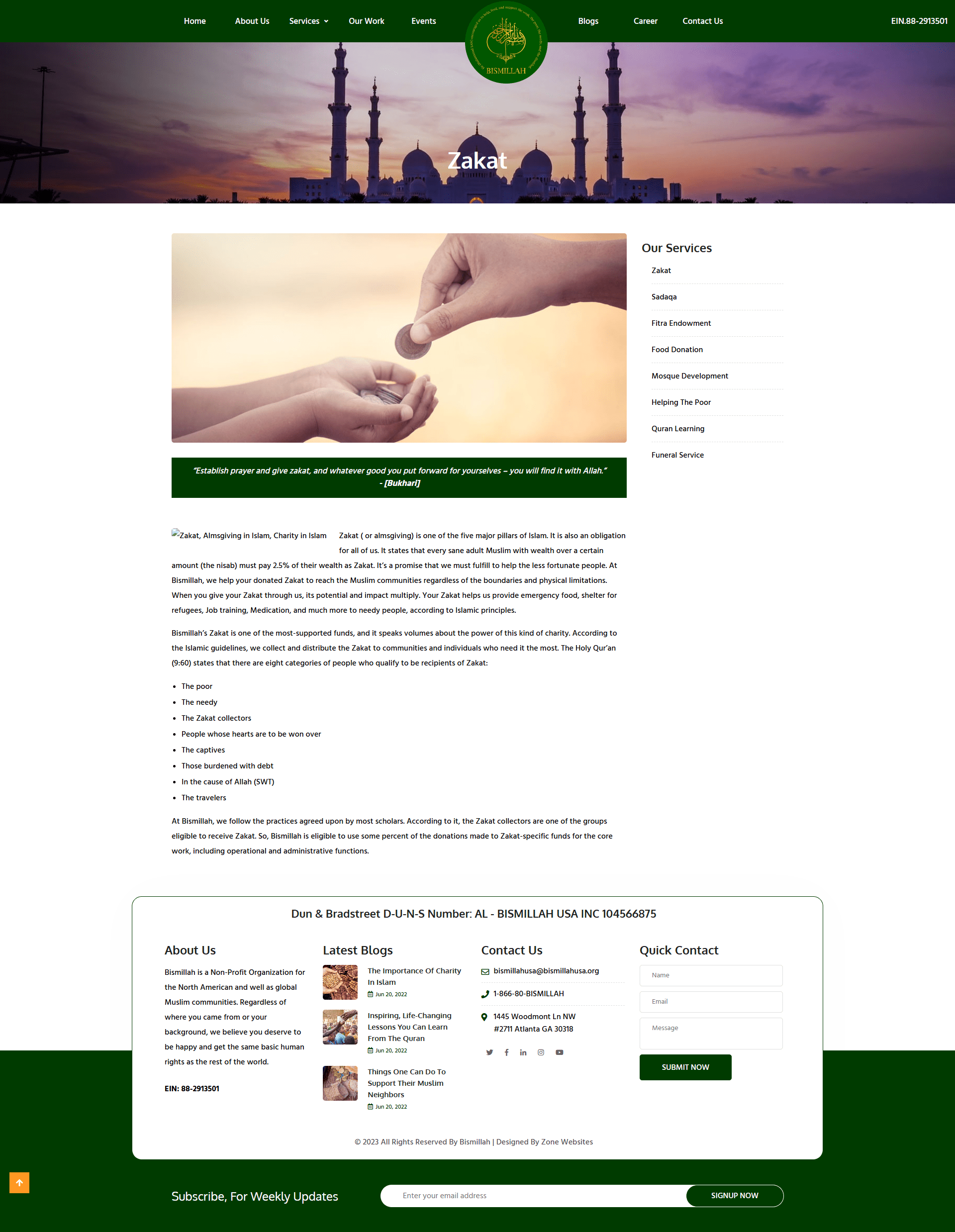 asset($item->image_alt)