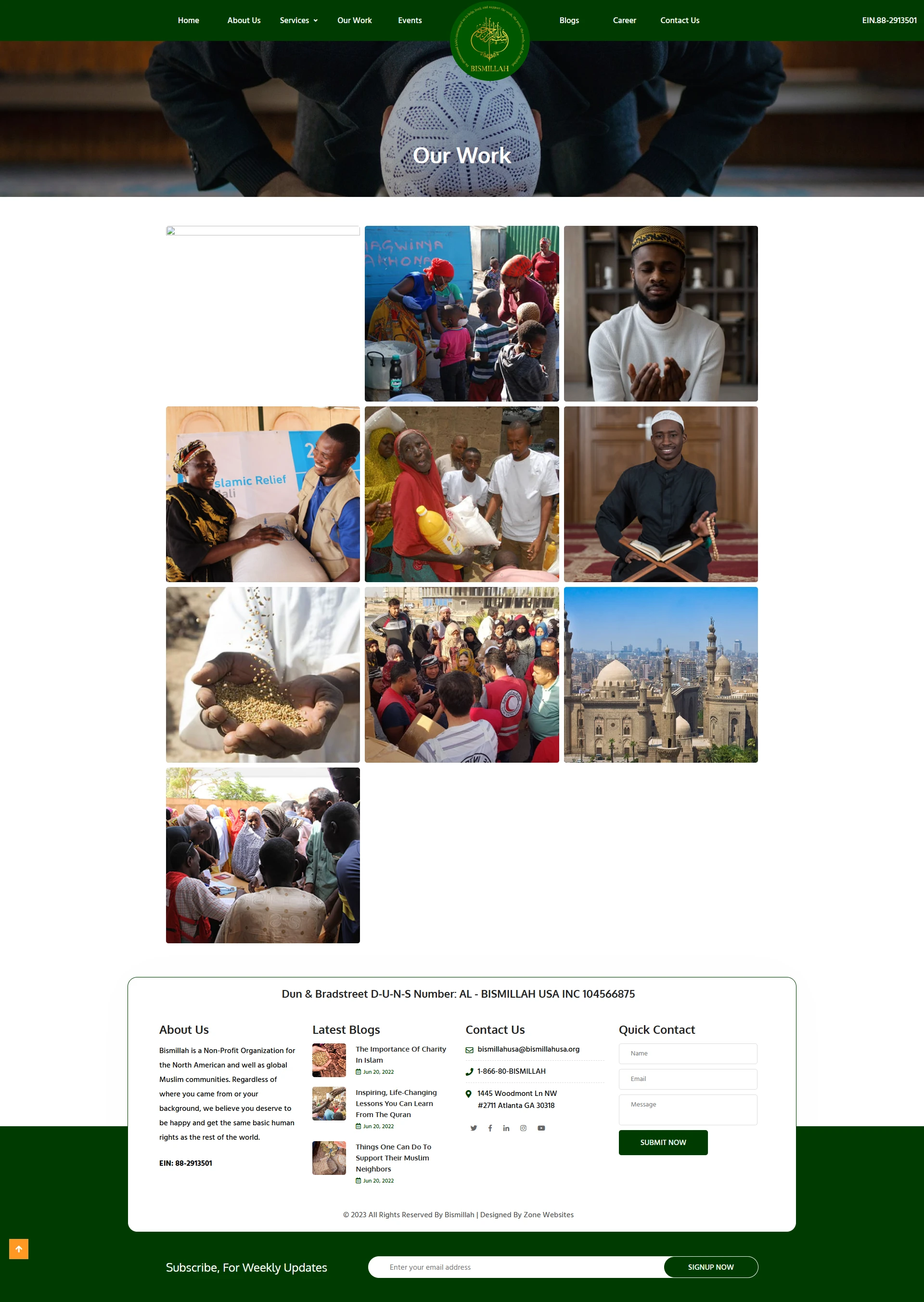 asset($item->image_alt)