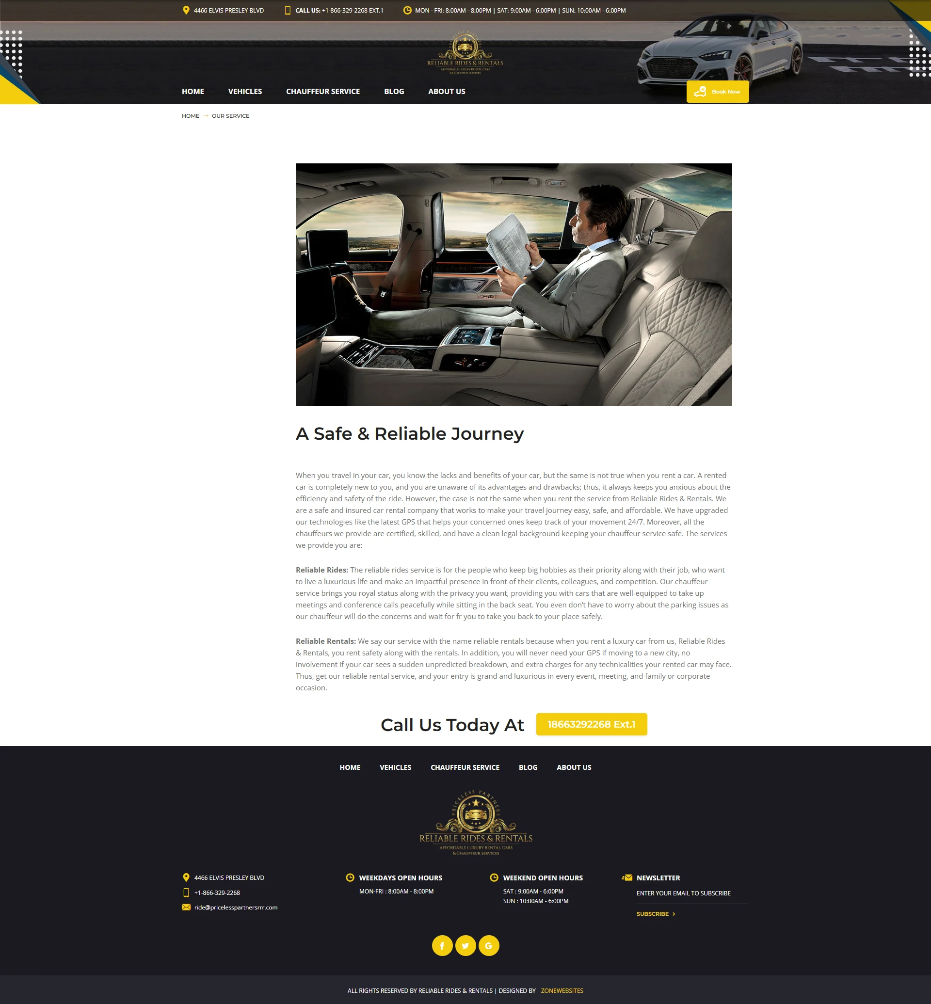 asset($item->image_alt)