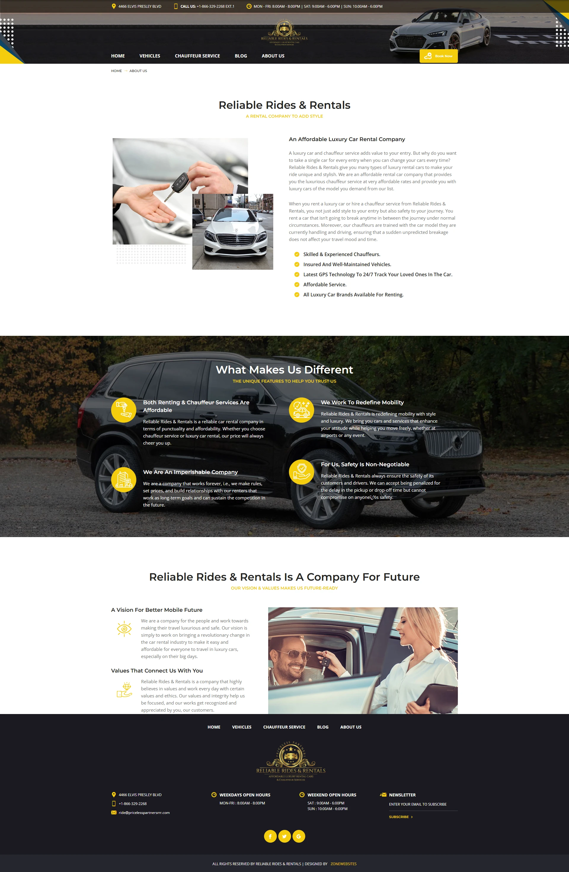 asset($item->image_alt)