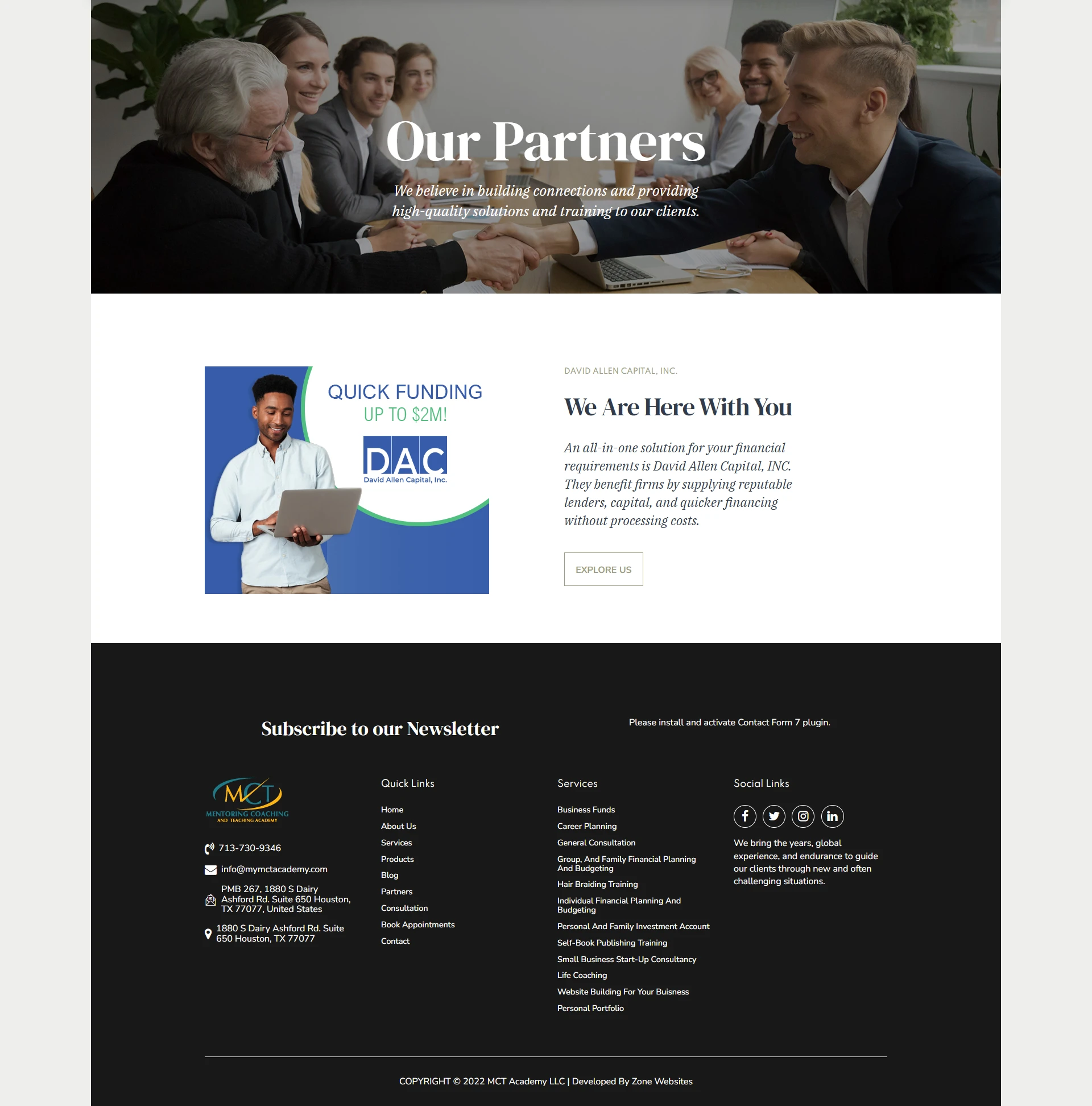 asset($item->image_alt)