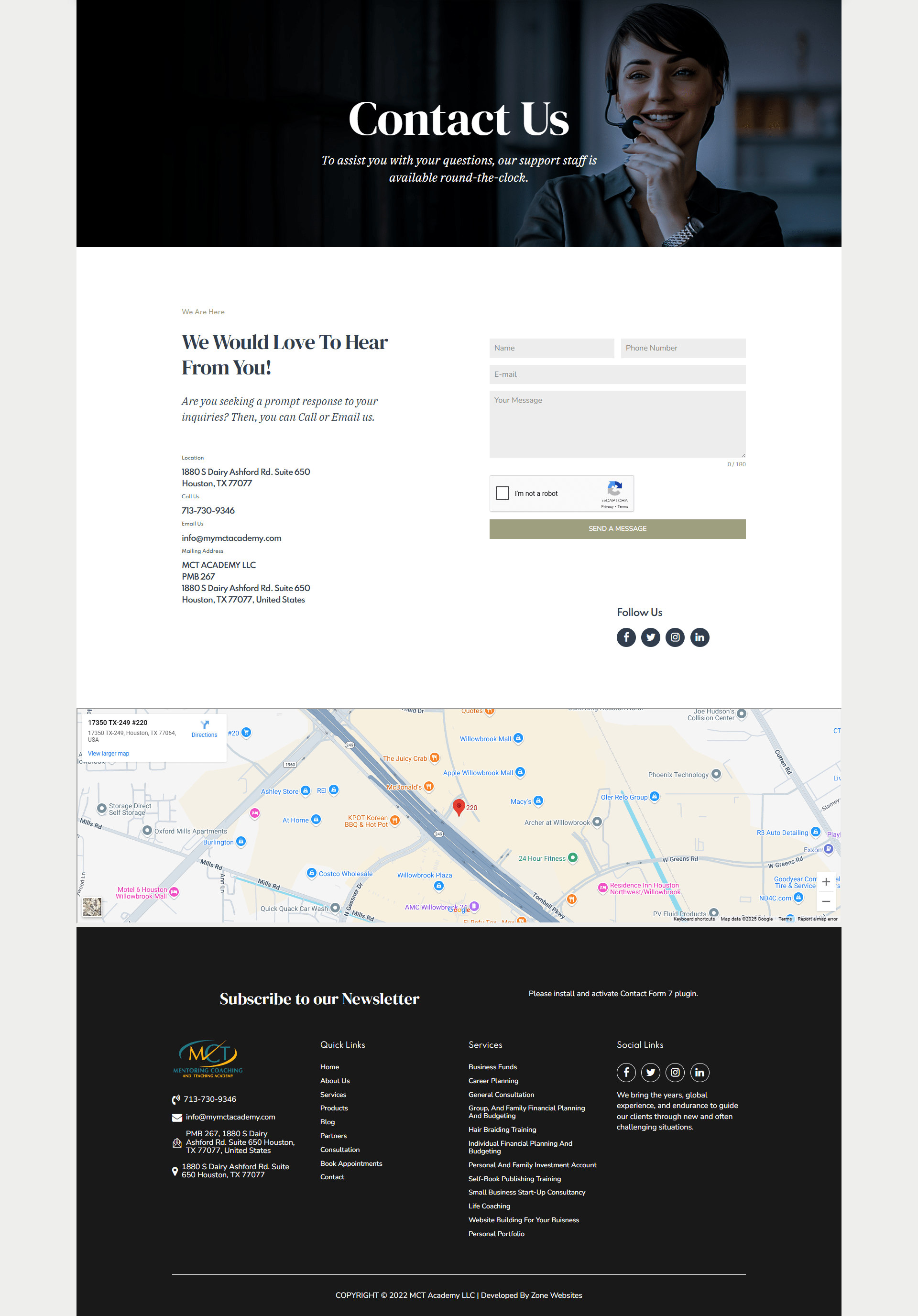 asset($item->image_alt)