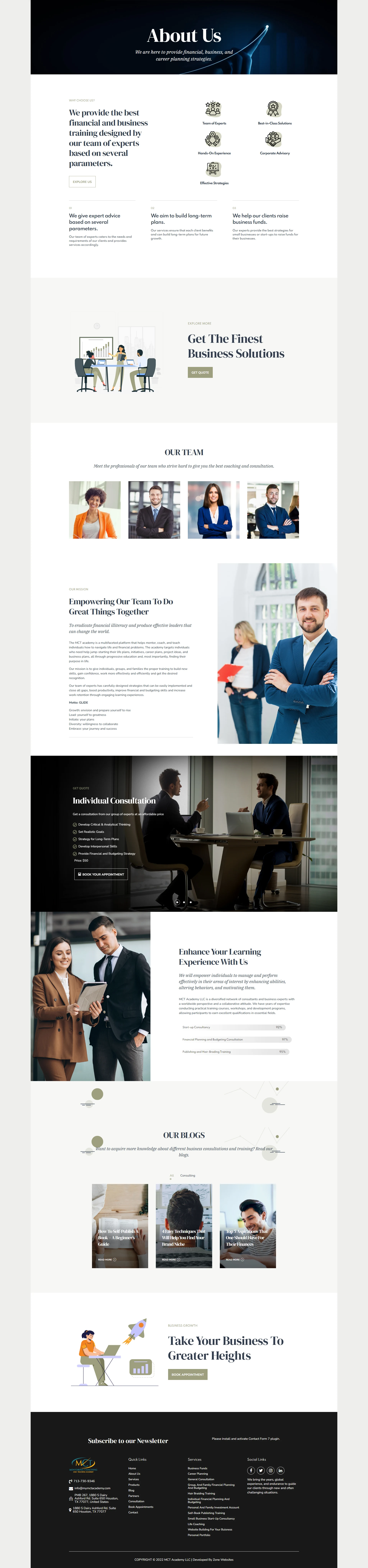 asset($item->image_alt)