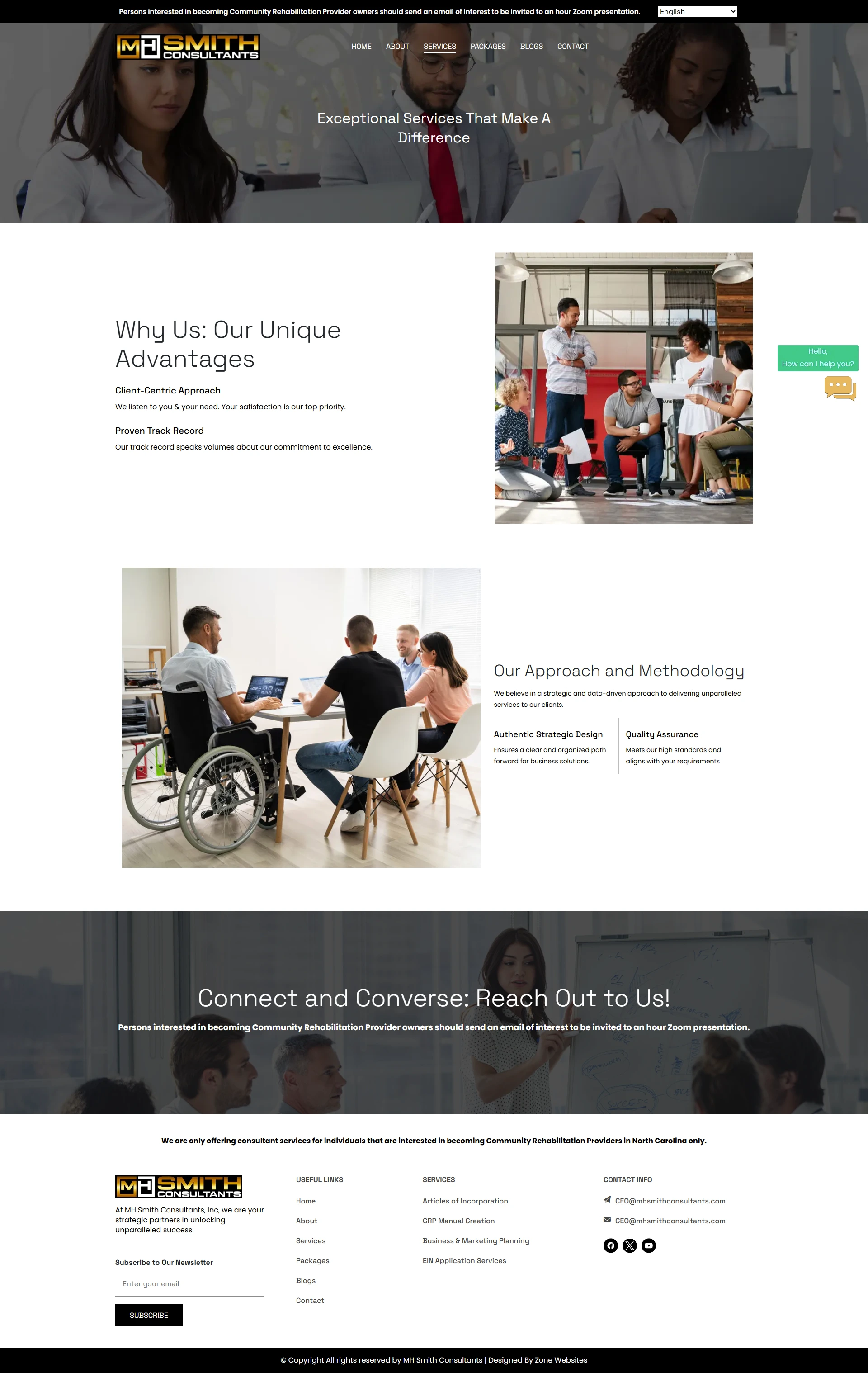 asset($item->image_alt)